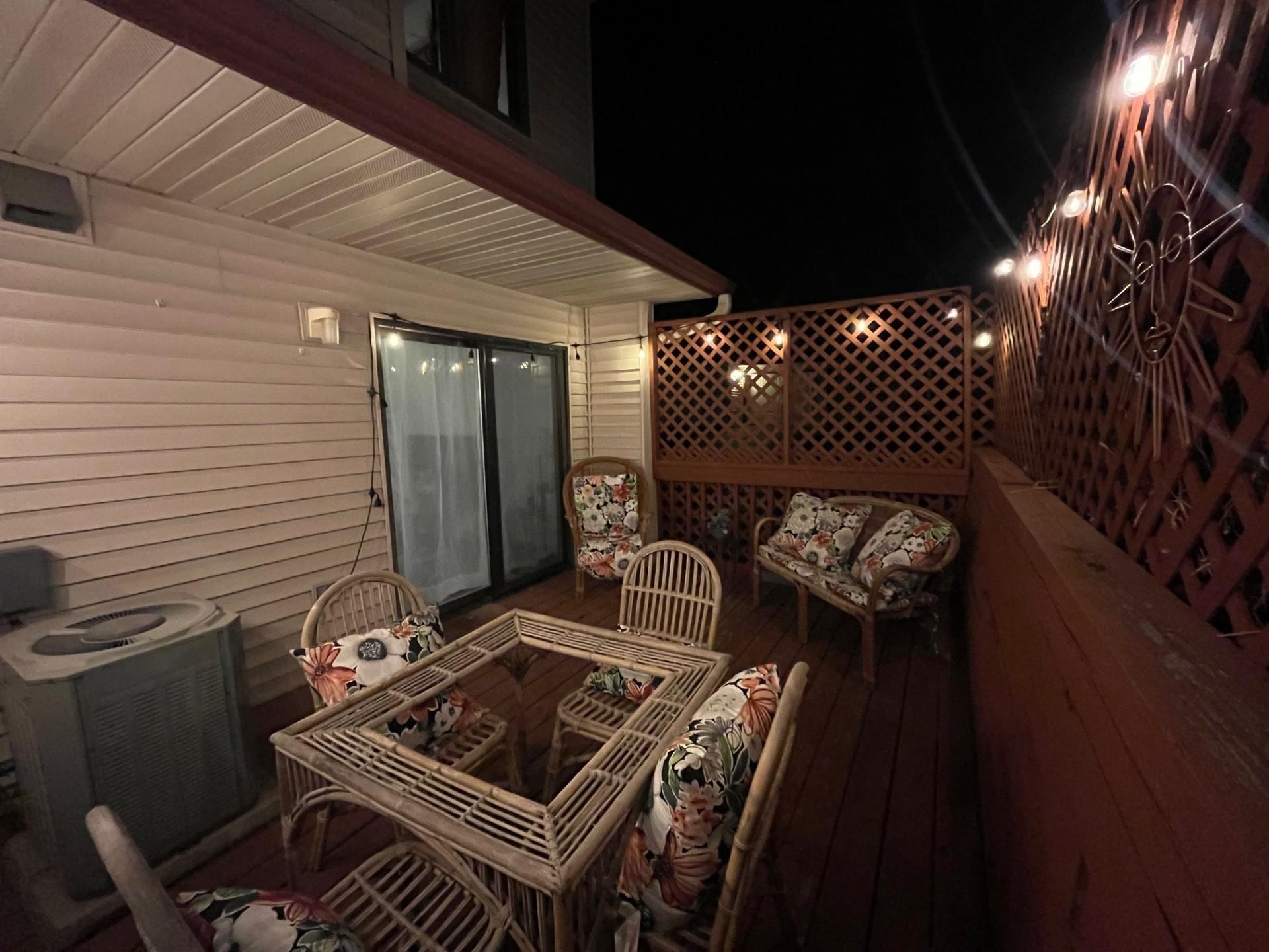 2765 Charles Court Northwest Rochester, MN 55901 - Photo 21 of 21