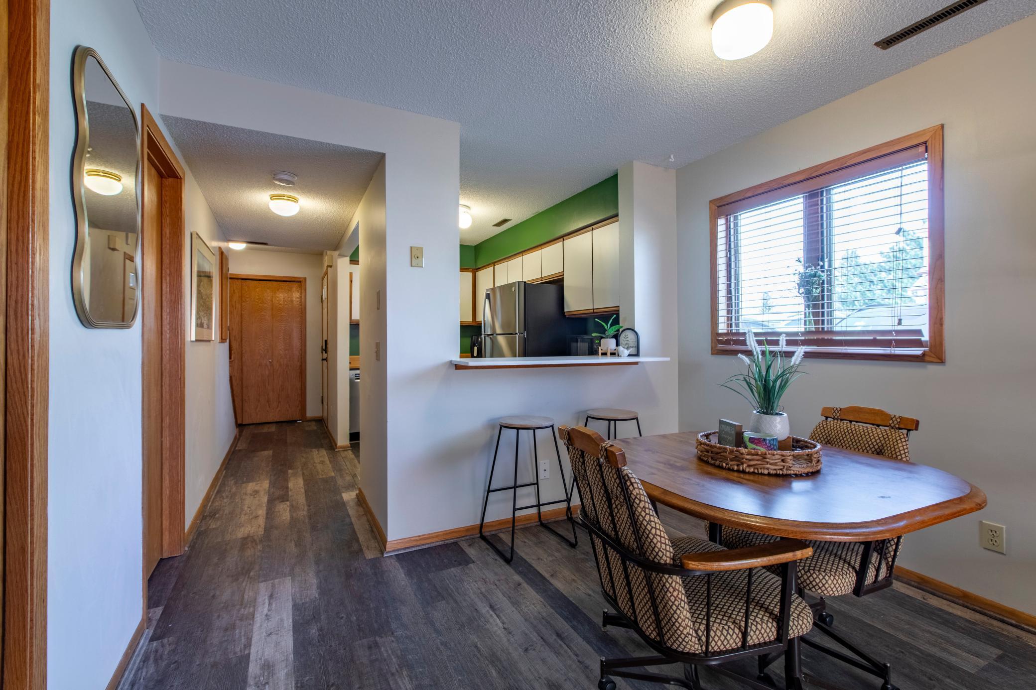 2765 Charles Court Northwest Rochester, MN 55901 - Photo 3 of 21