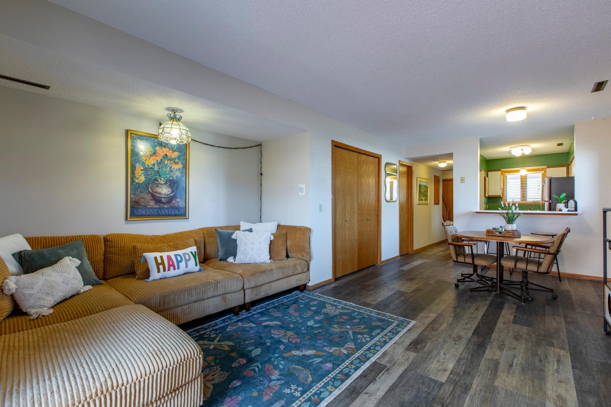 2765 Charles Court Northwest Rochester, MN 55901 - Photo 4 of 21