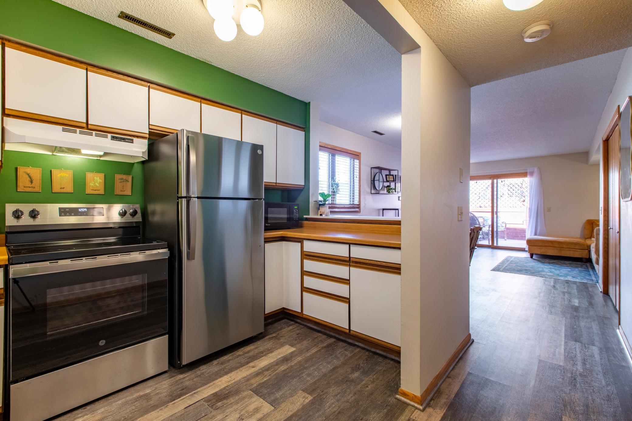 2765 Charles Court Northwest Rochester, MN 55901 - Photo 5 of 21