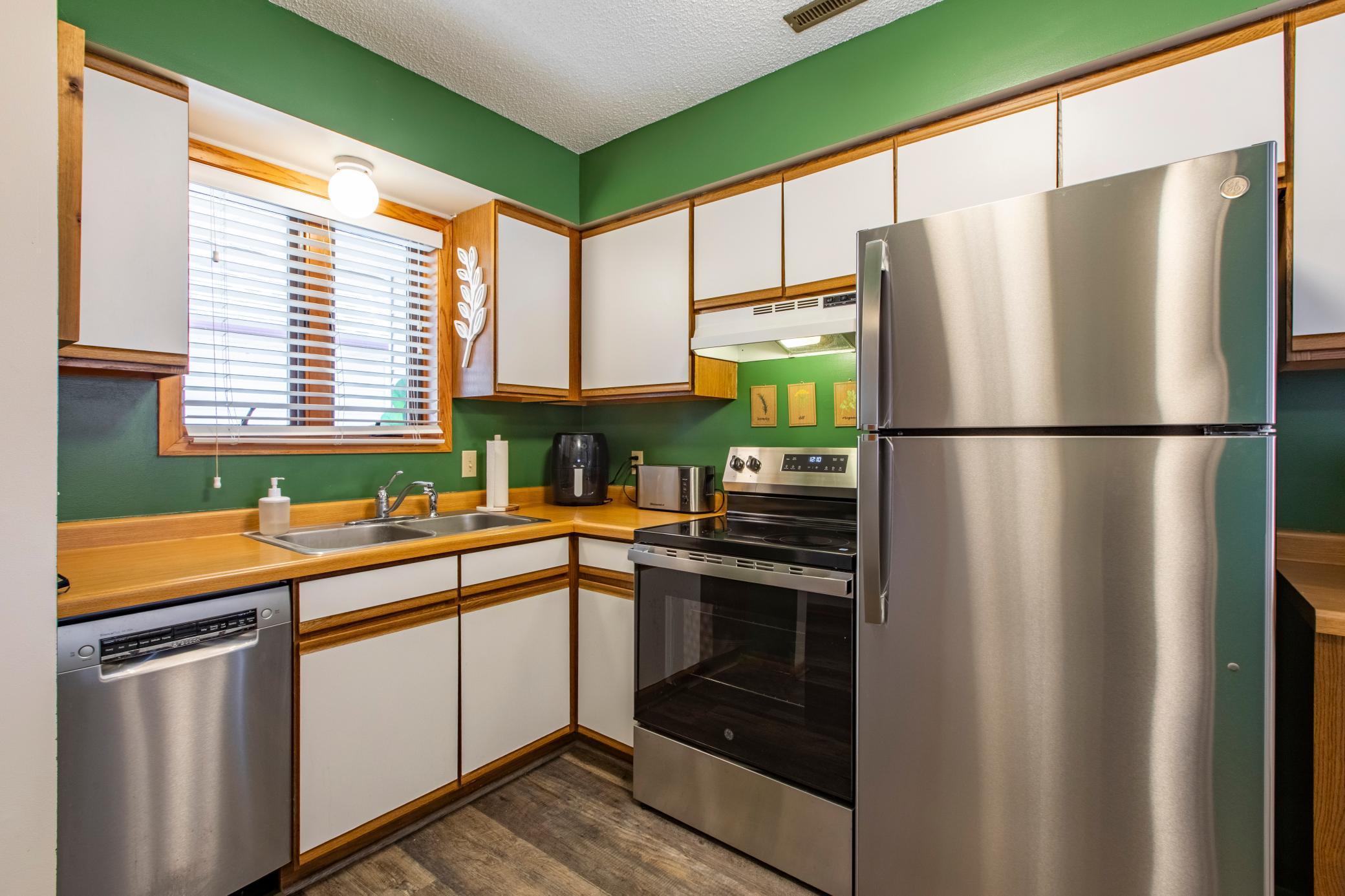 2765 Charles Court Northwest Rochester, MN 55901 - Photo 6 of 21