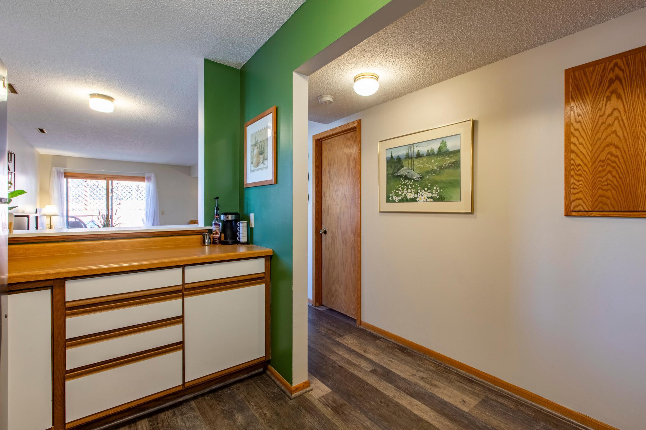 2765 Charles Court Northwest Rochester, MN 55901 - Photo 7 of 21