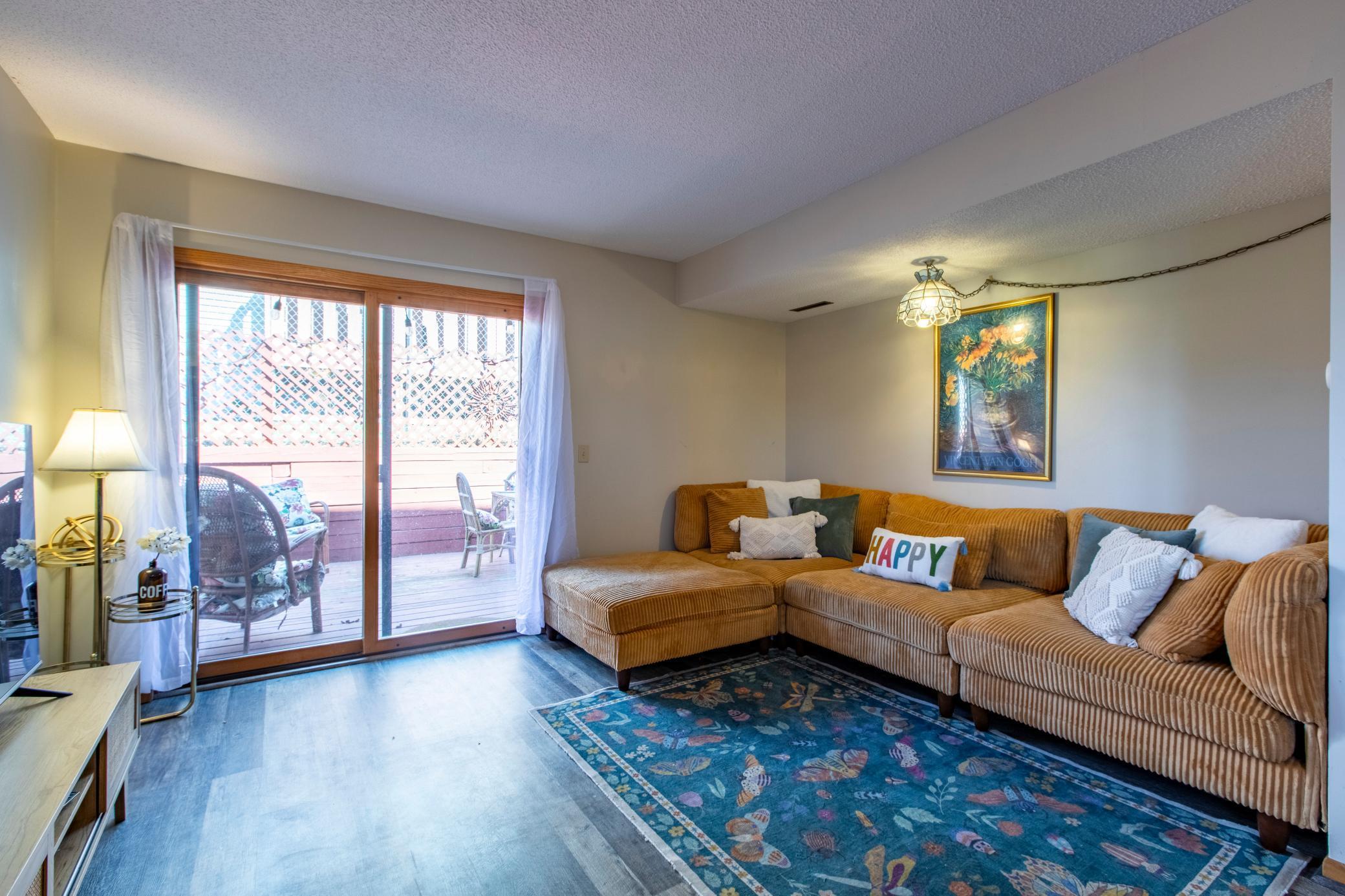 2765 Charles Court Northwest Rochester, MN 55901 - Photo 9 of 21