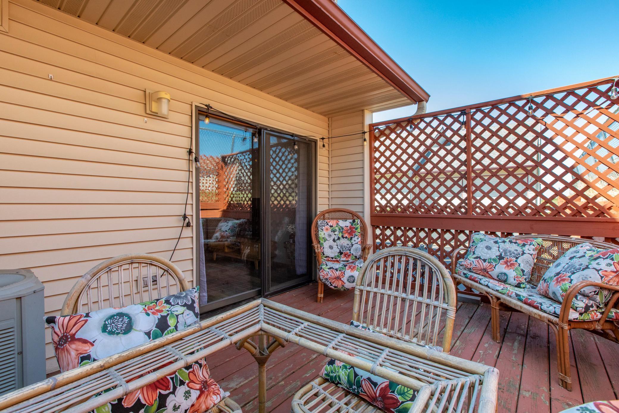 2765 Charles Court Northwest Rochester, MN 55901 - Photo 10 of 21