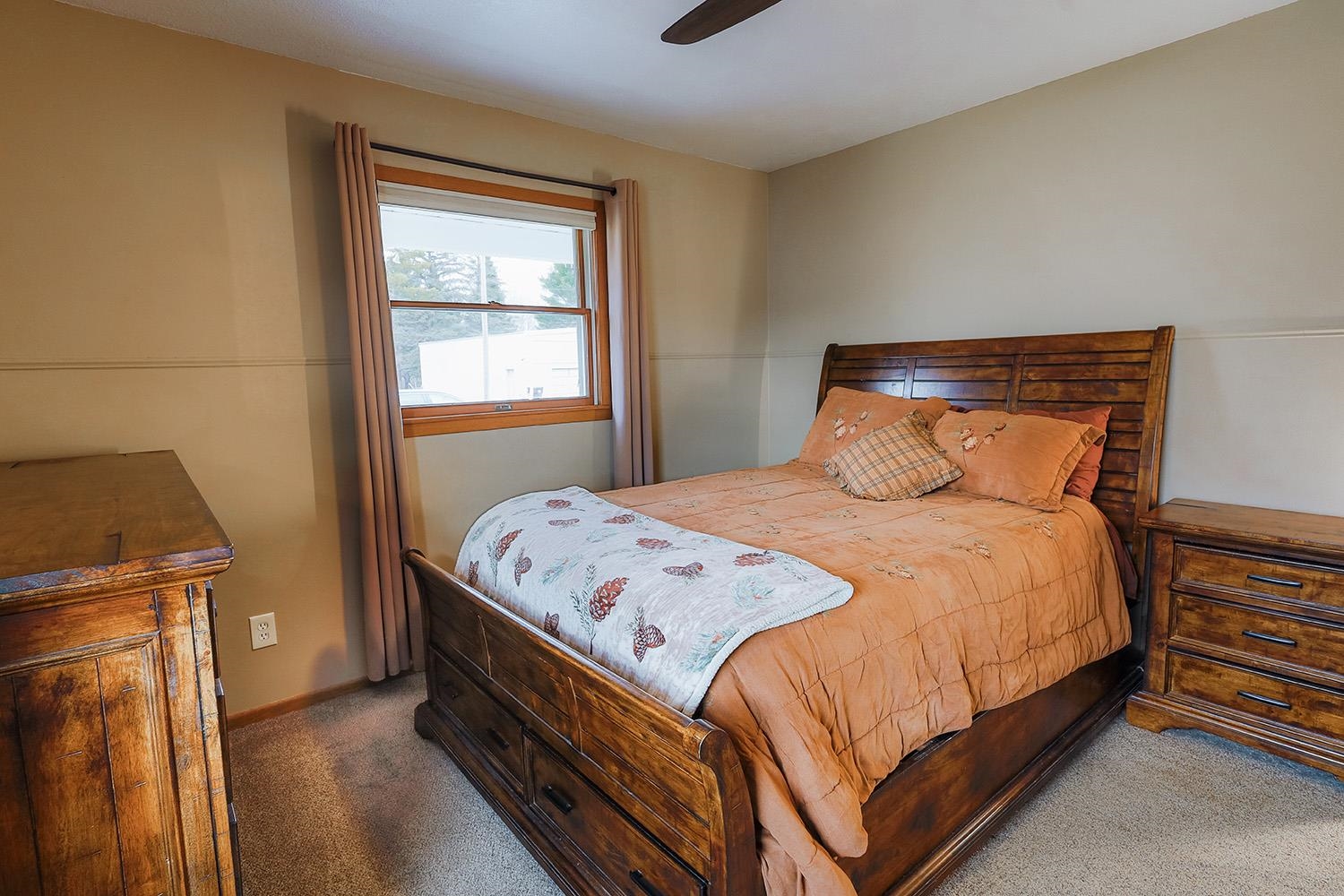 7964 Cedar Lake Road Oscoda, MI 48750 - Photo 5 of 58