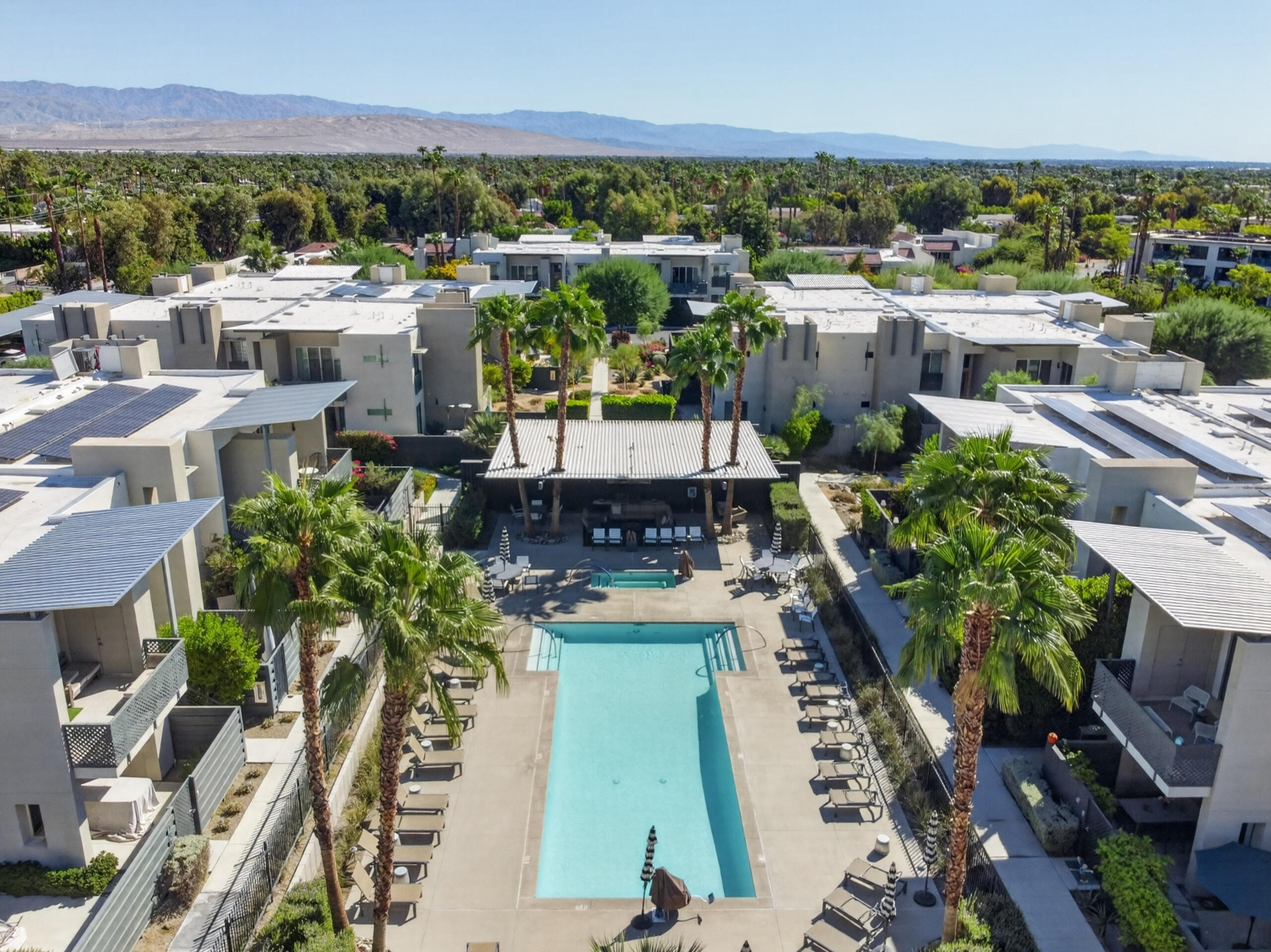 138 The River Palm Springs, CA 92262 - Photo 31 of 35 031_DJI_0368