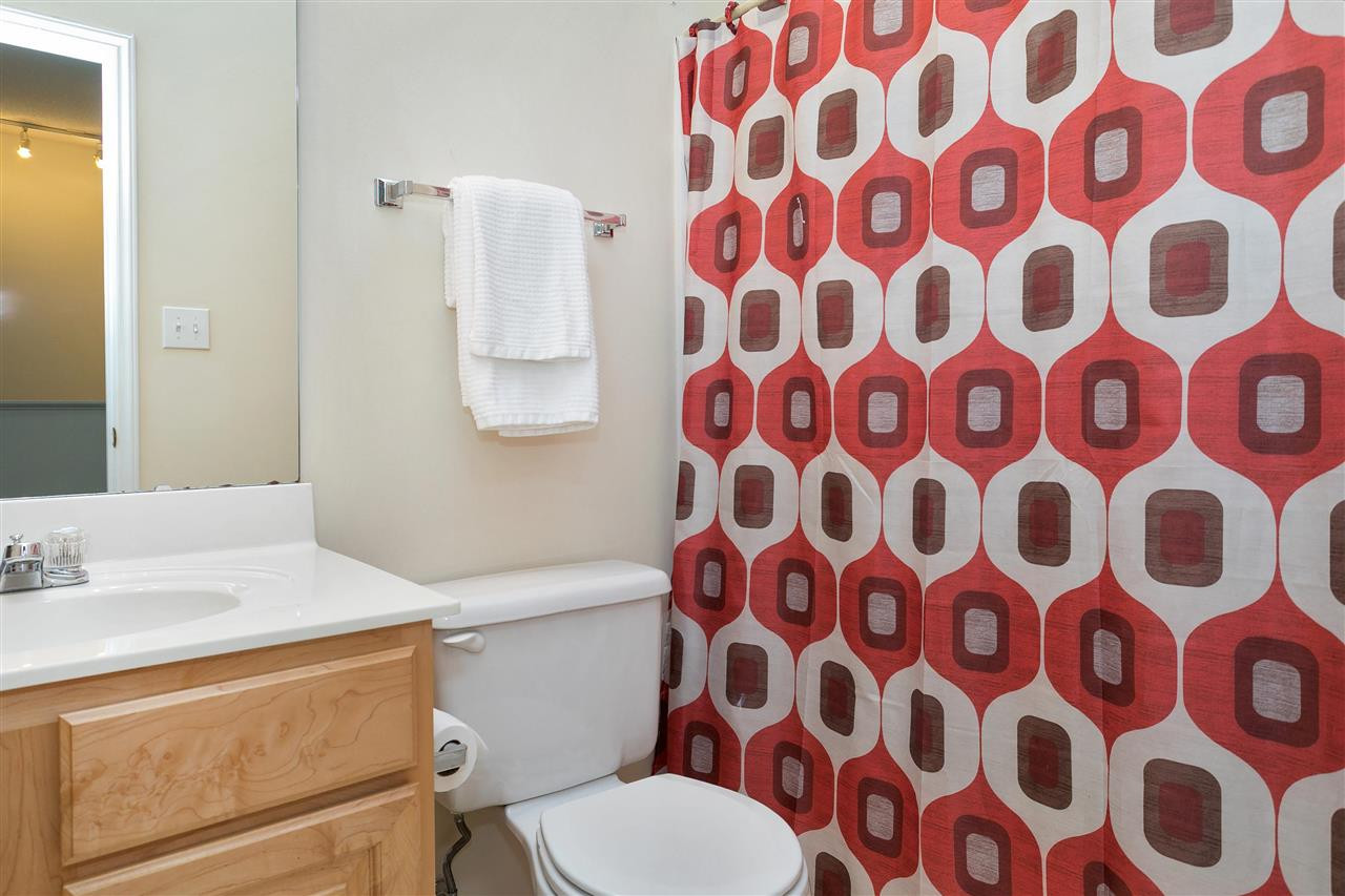 7314 Doverton Court Raleigh, NC 27615 - Photo 23 of 30 Photo 23