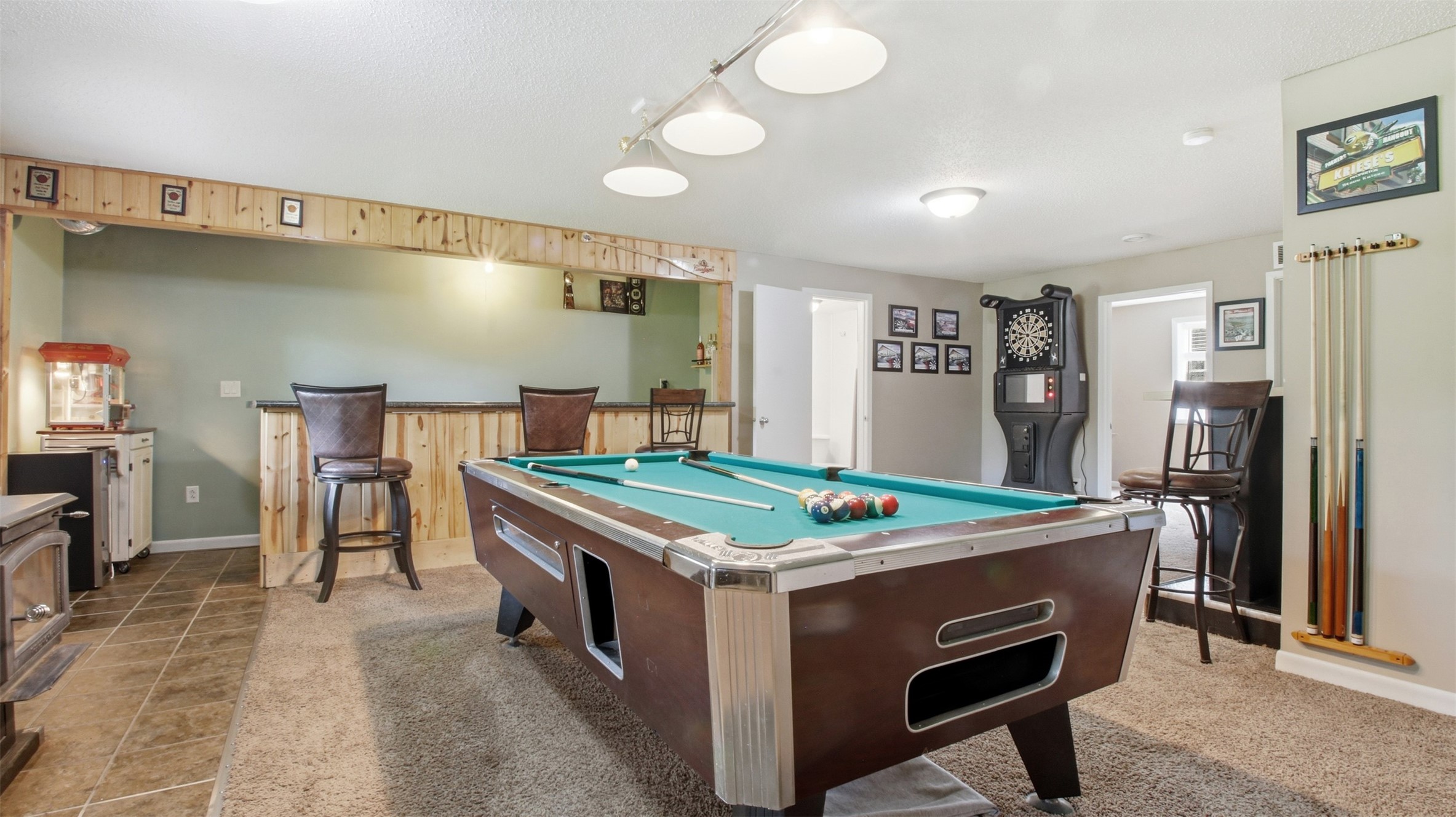 4900 East Spruce Road Eleva, WI 54738 - Photo 23 of 34