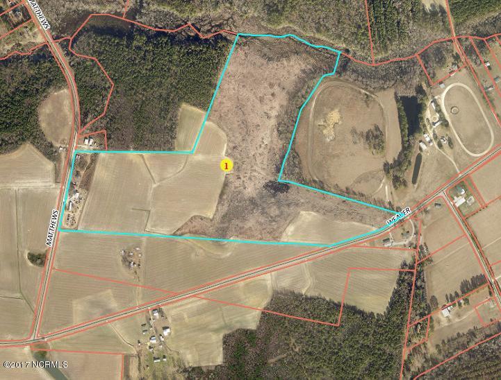 4831 Matthews Road Wilson, NC 27893 - Photo 1 of 1 Capture 2