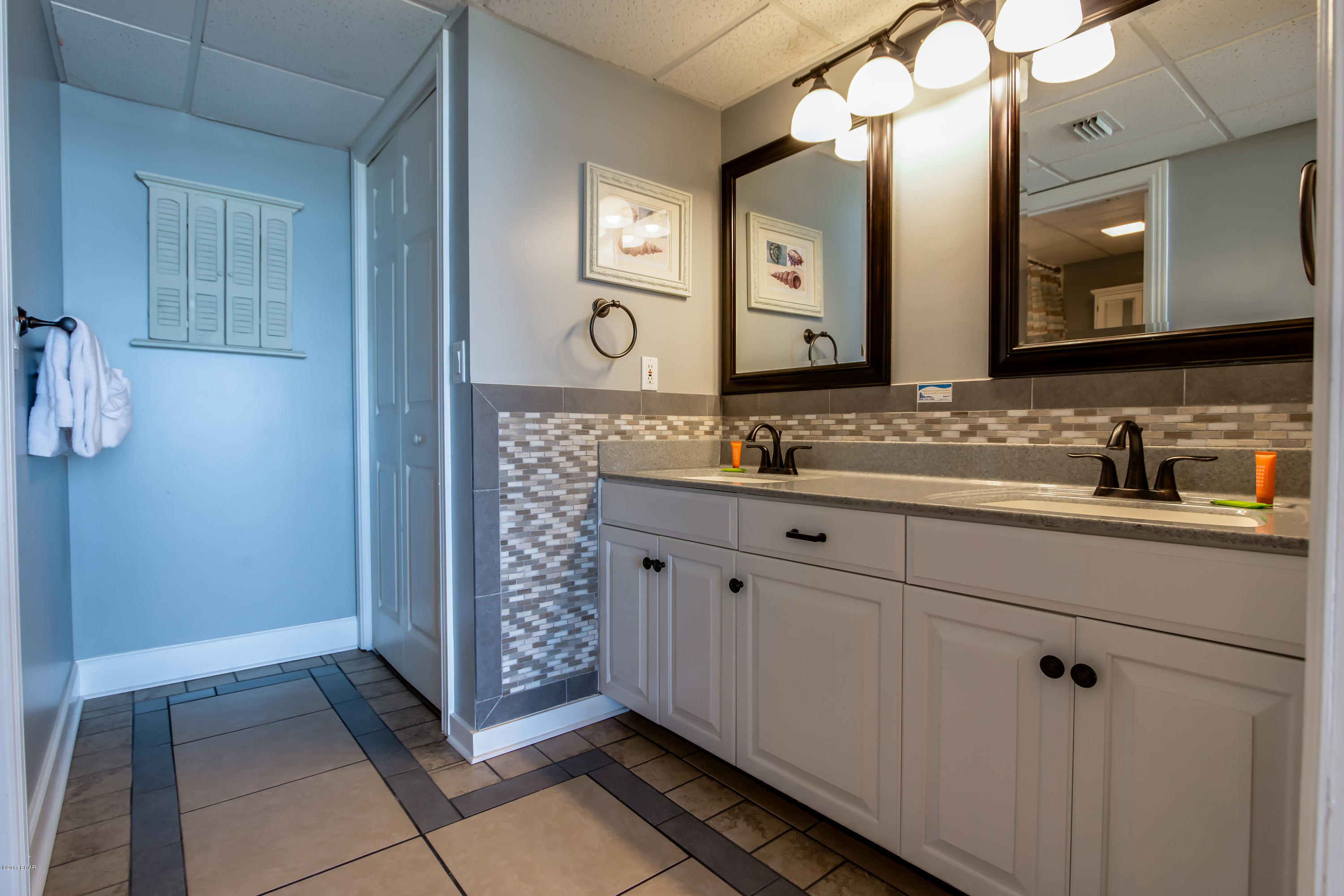 10515 Front Beach Road, Unit 102 Panama City Beach, FL 32407 - Photo 11 of 28