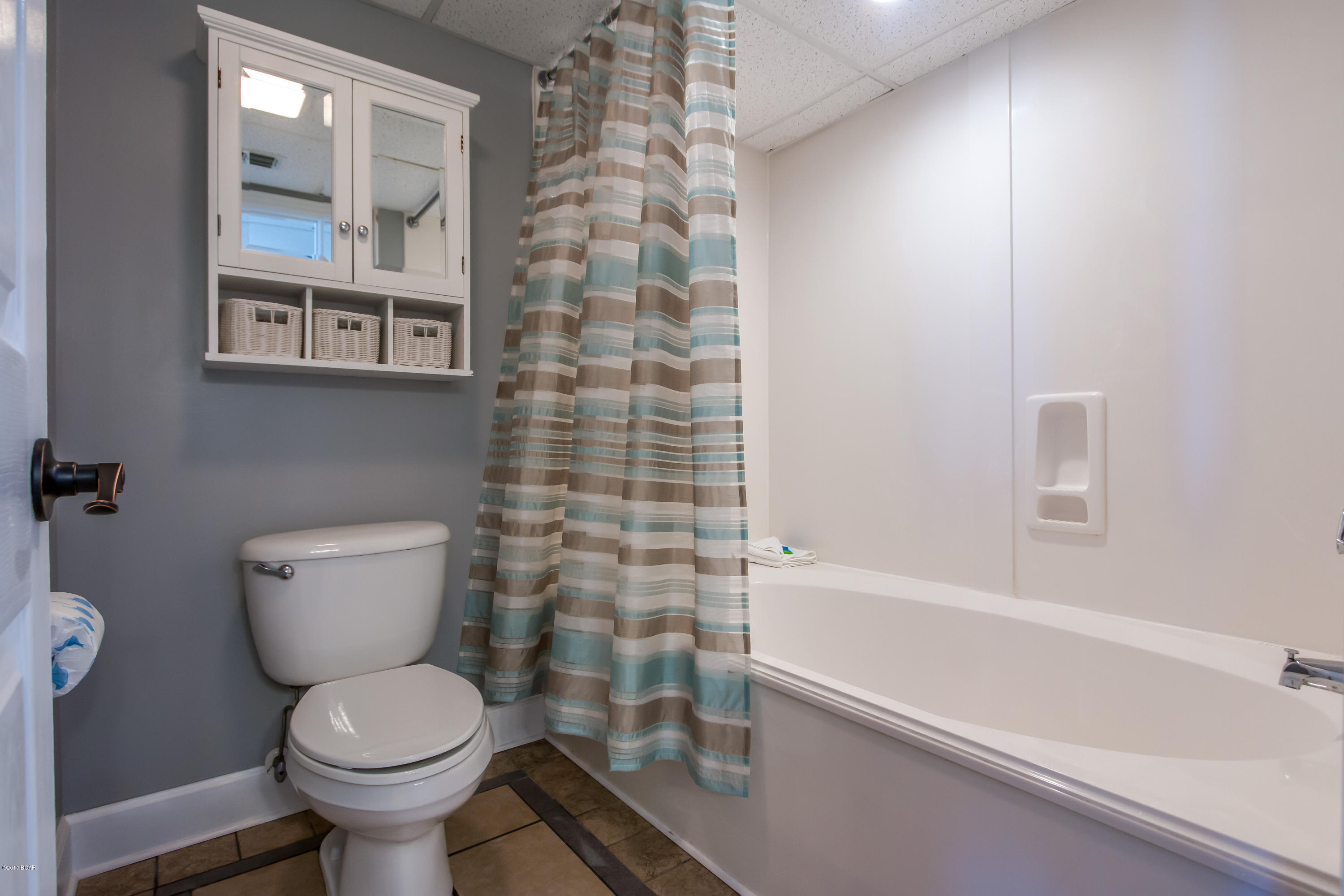 10515 Front Beach Road, Unit 102 Panama City Beach, FL 32407 - Photo 13 of 28