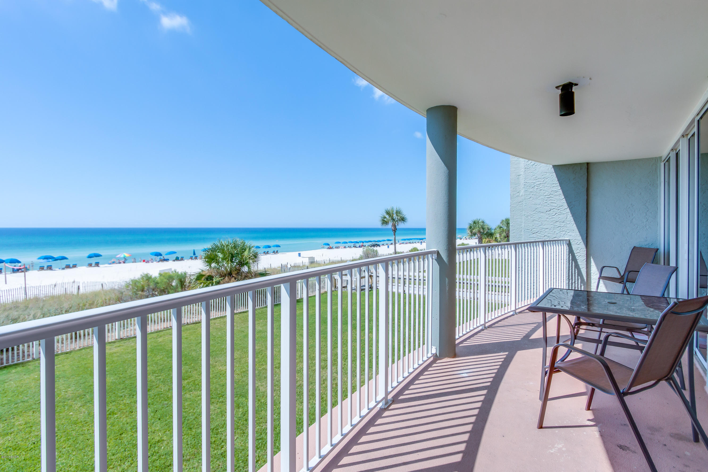 10515 Front Beach Road, Unit 102 Panama City Beach, FL 32407 - Photo 15 of 28