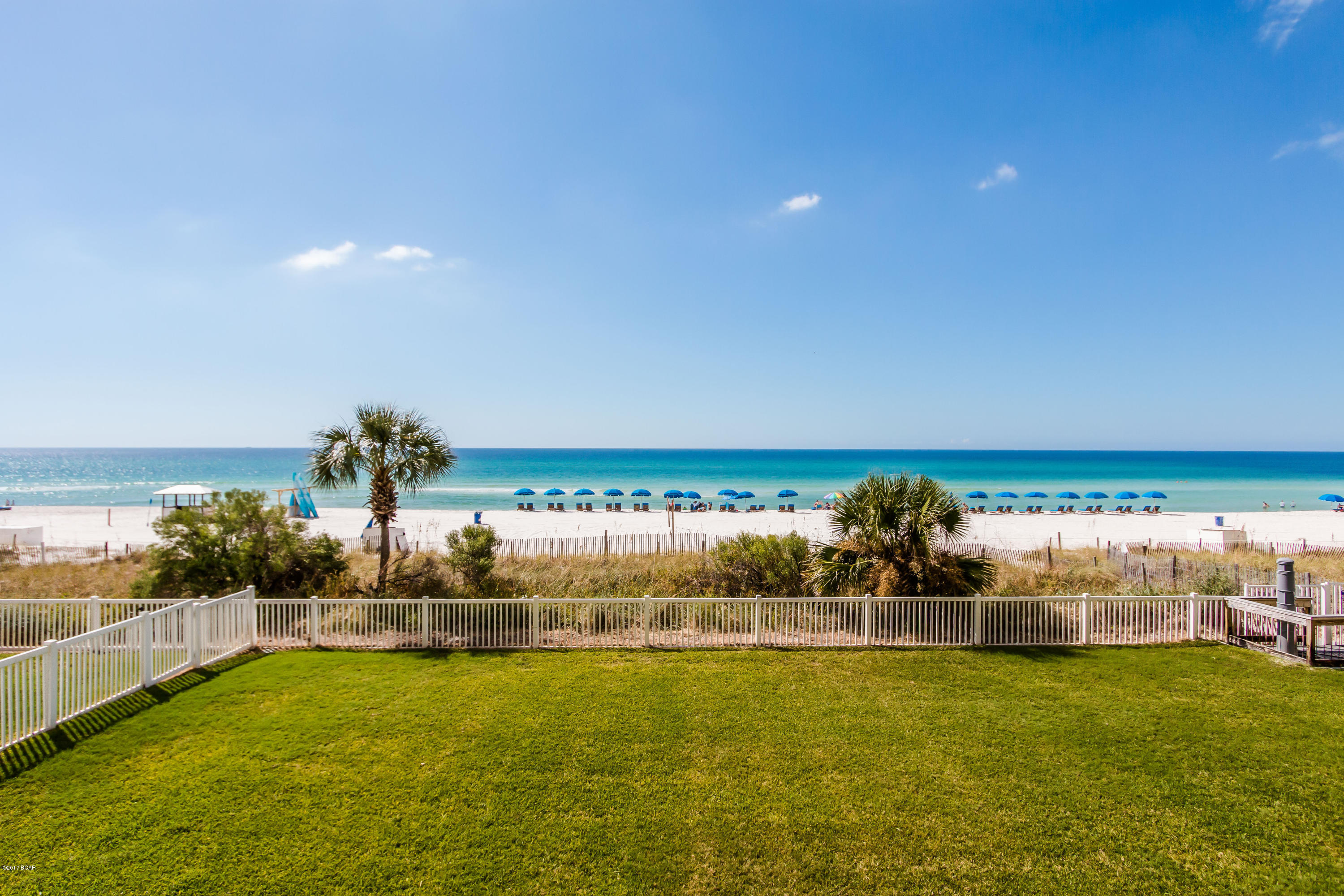 10515 Front Beach Road, Unit 102 Panama City Beach, FL 32407 - Photo 17 of 28