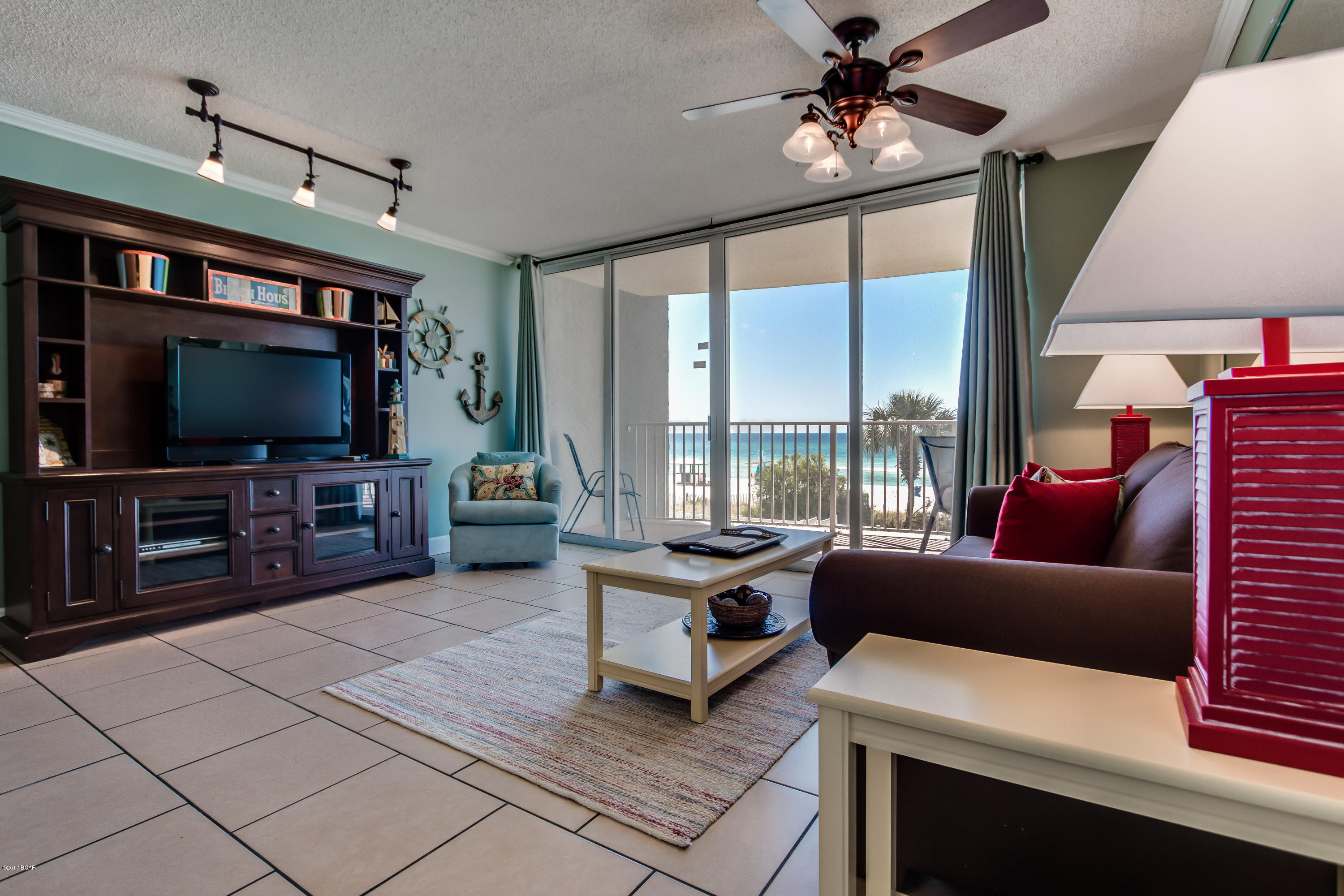 10515 Front Beach Road, Unit 102 Panama City Beach, FL 32407 - Photo 2 of 28