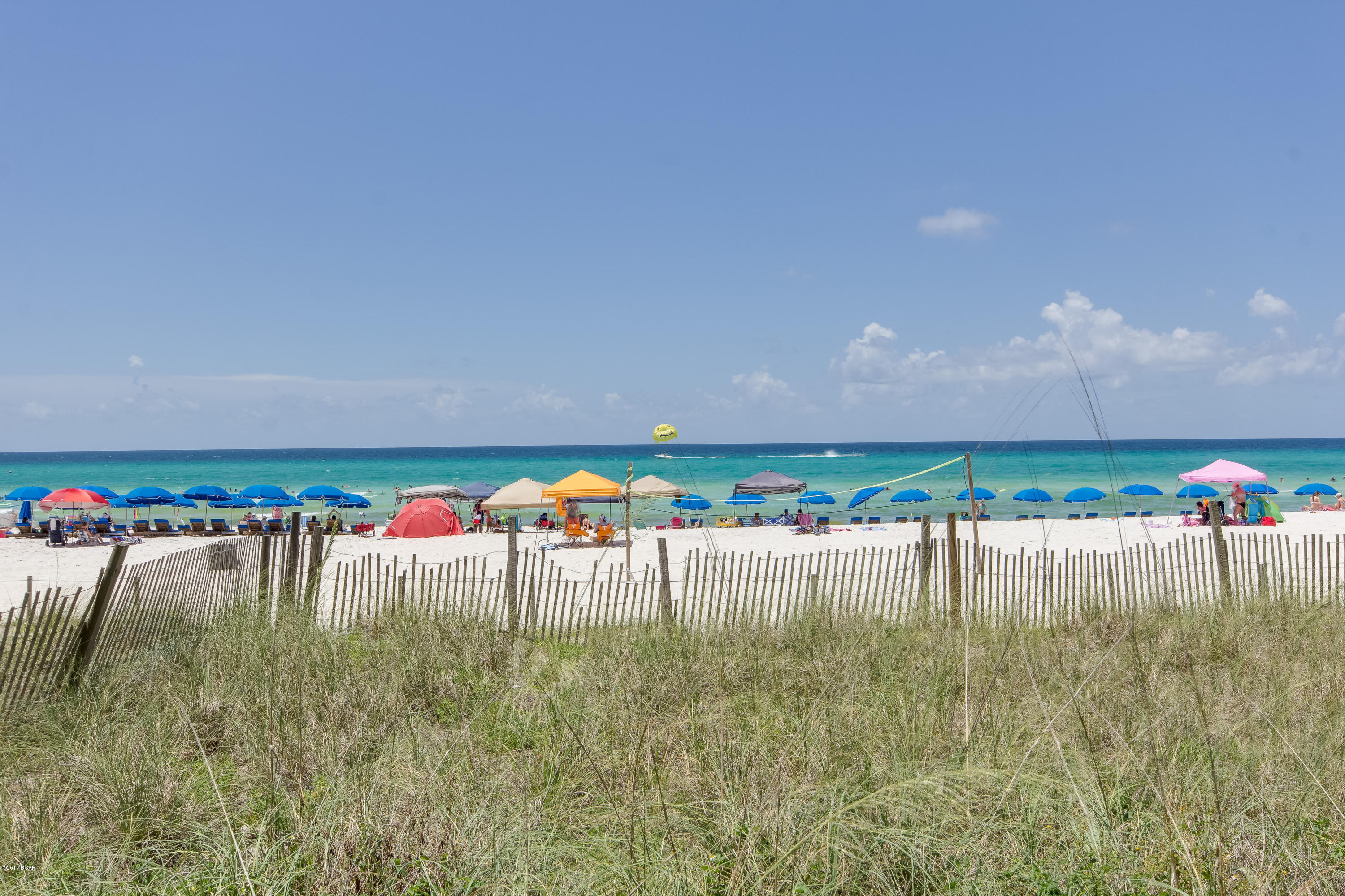 10515 Front Beach Road, Unit 102 Panama City Beach, FL 32407 - Photo 21 of 28
