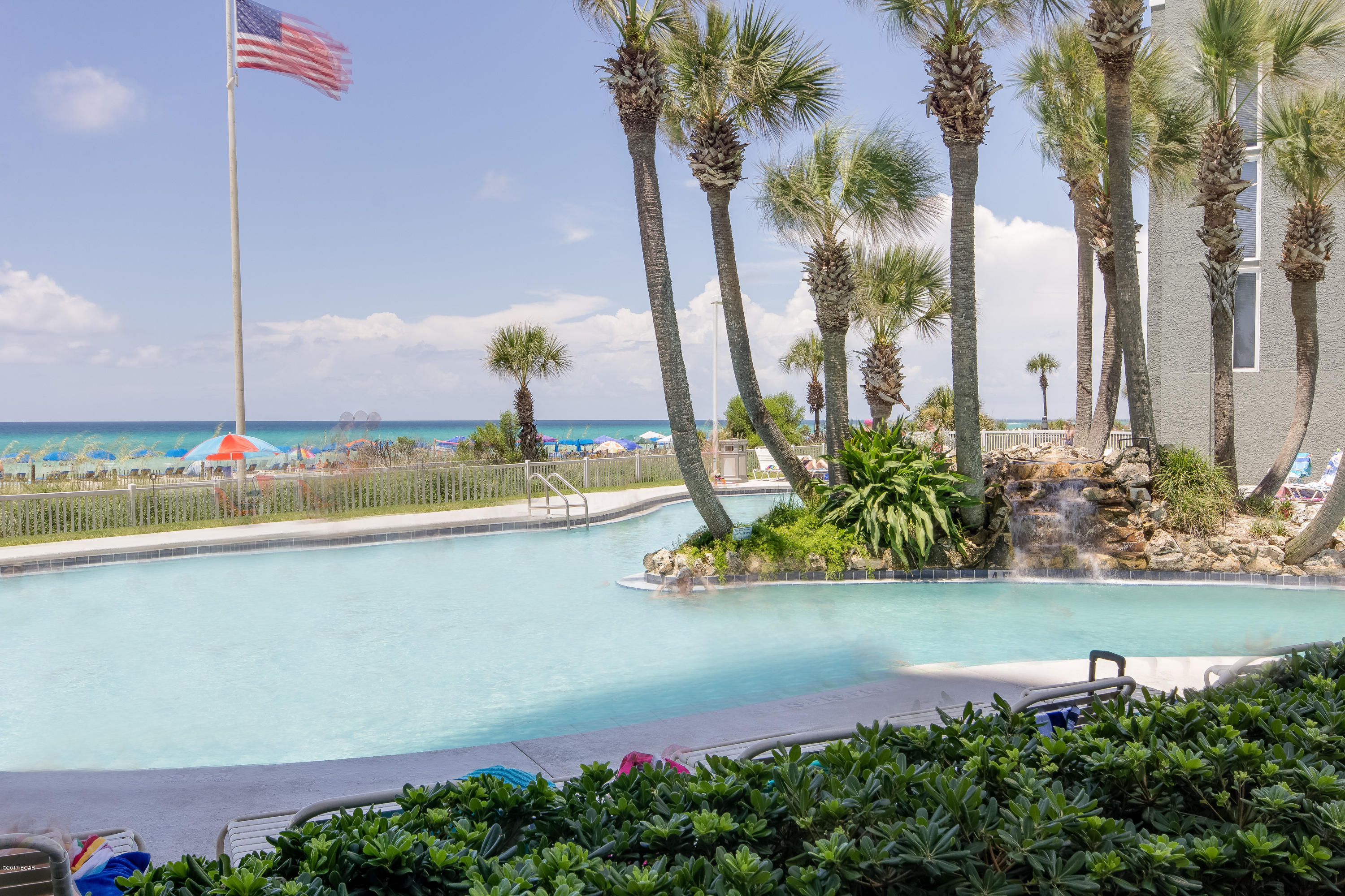 10515 Front Beach Road, Unit 102 Panama City Beach, FL 32407 - Photo 23 of 28