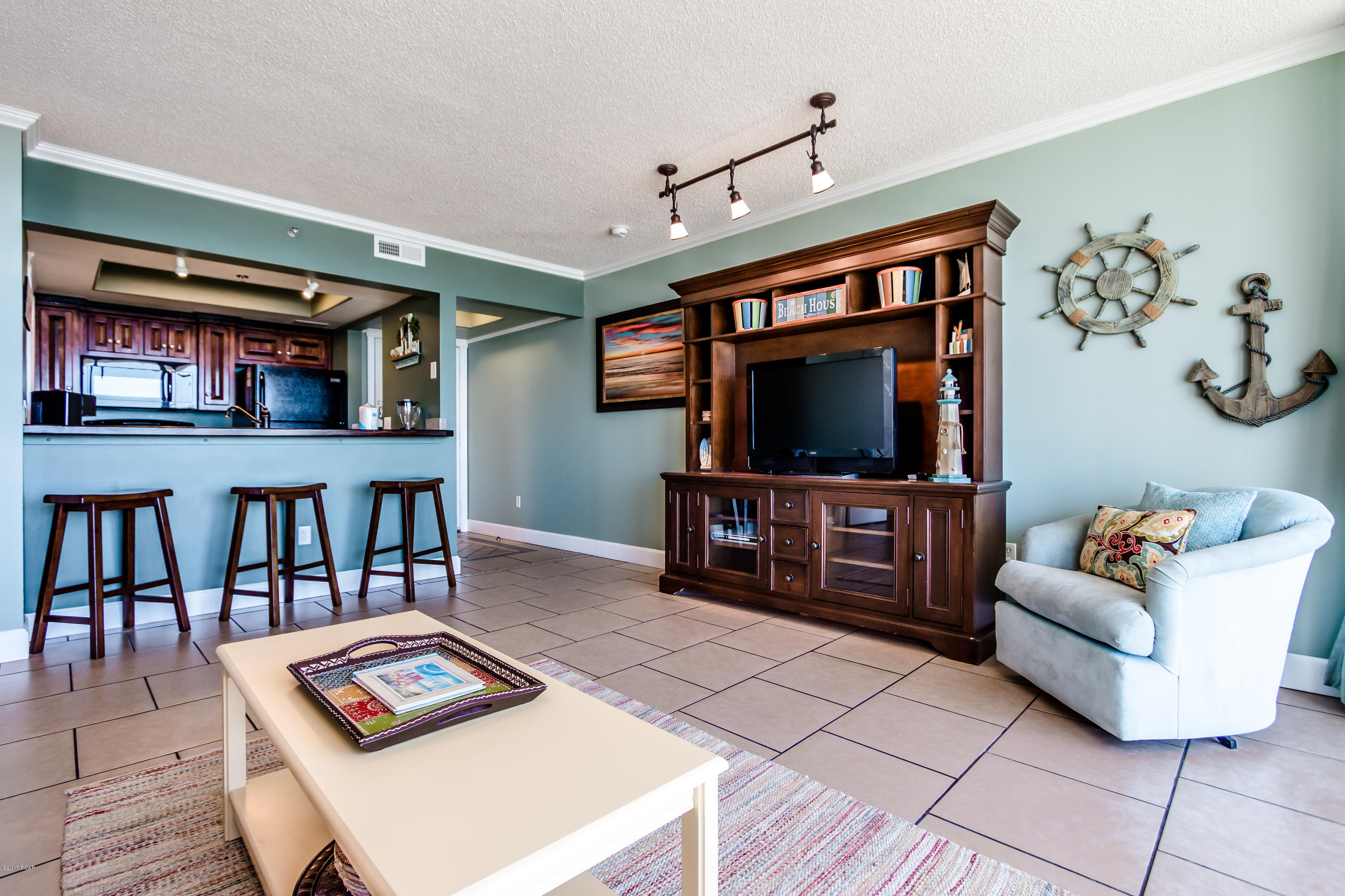 10515 Front Beach Road, Unit 102 Panama City Beach, FL 32407 - Photo 4 of 28