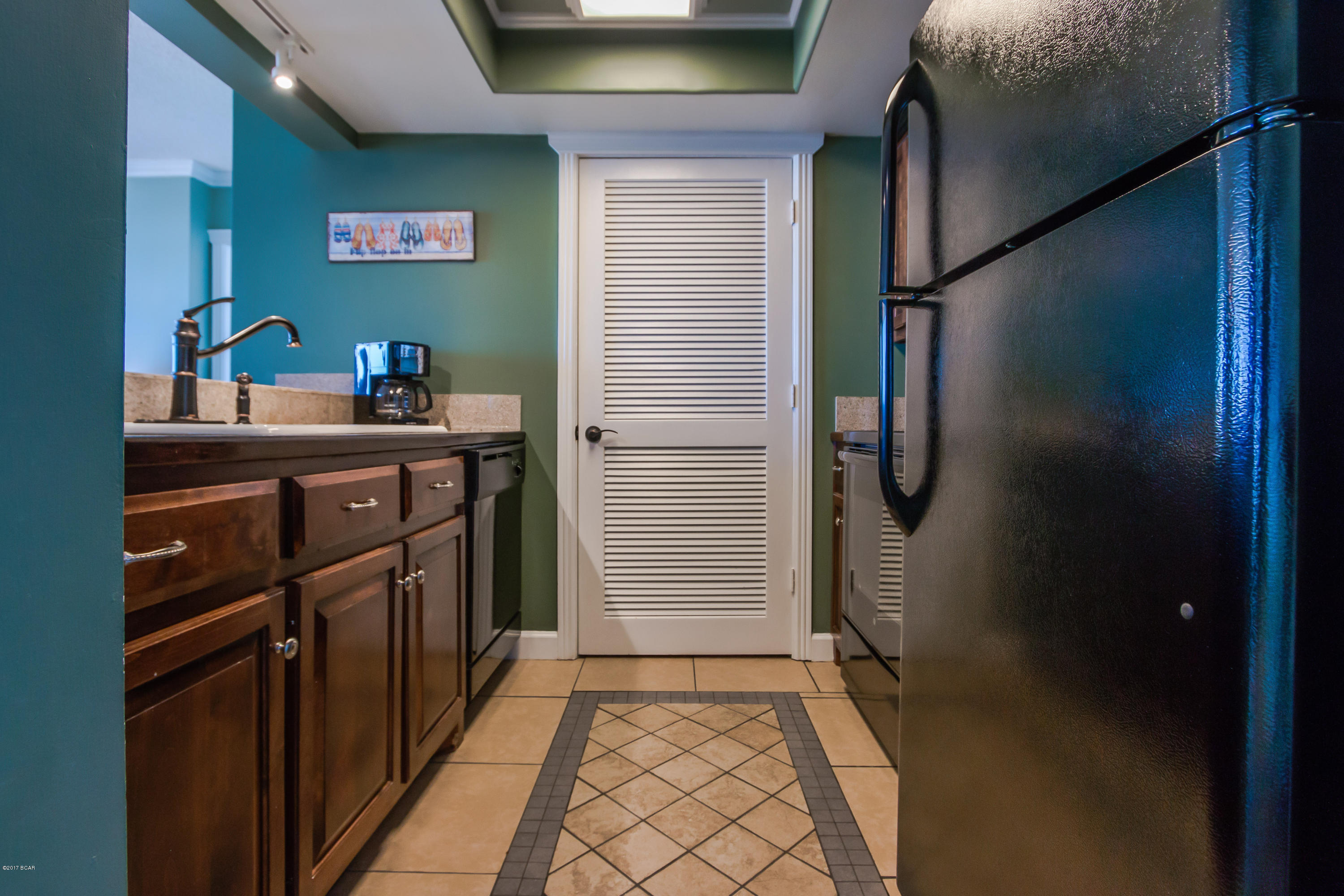 10515 Front Beach Road, Unit 102 Panama City Beach, FL 32407 - Photo 6 of 28