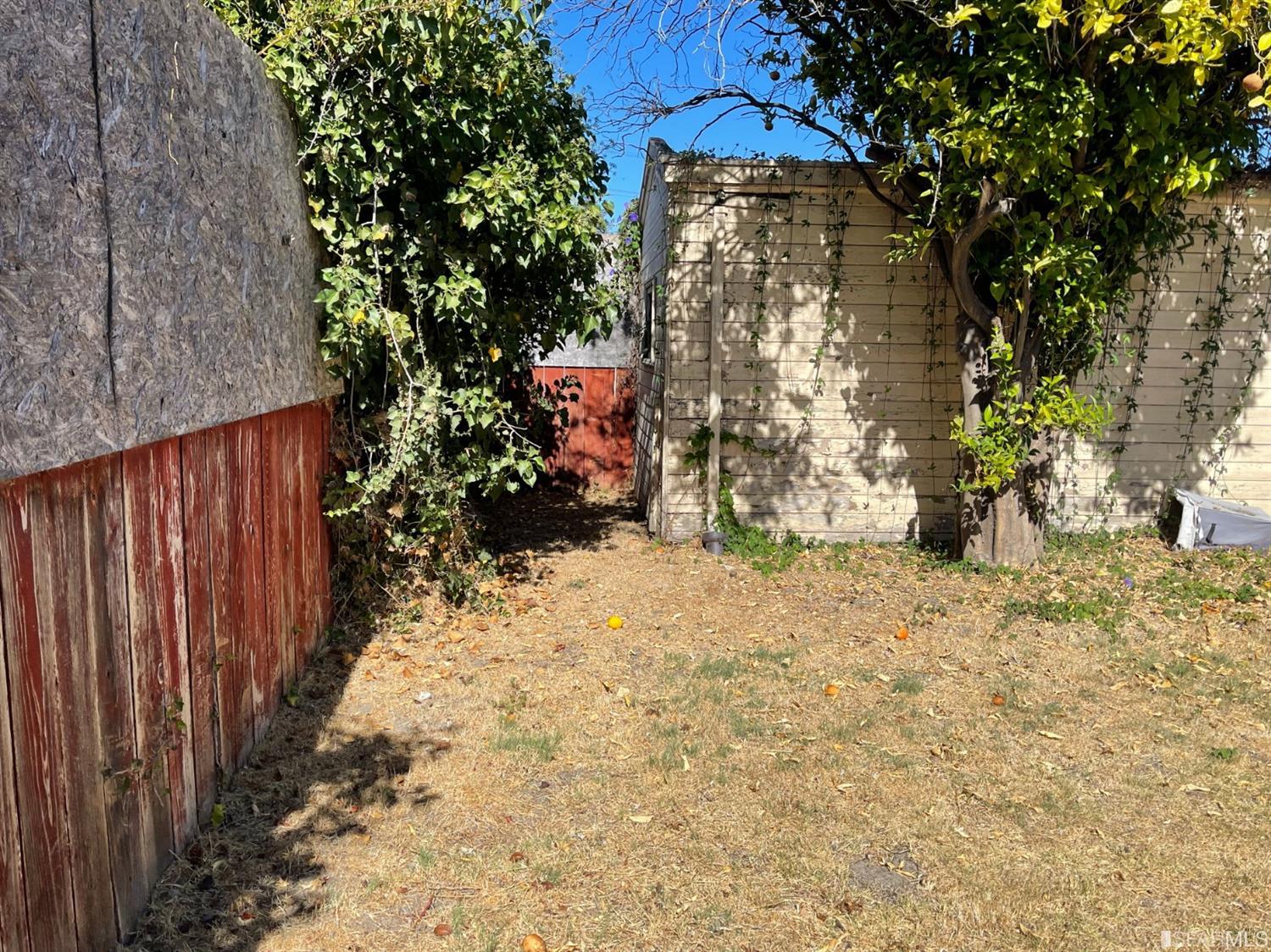 2135 7th Avenue Oakland, CA 94606 - Photo 10 of 10