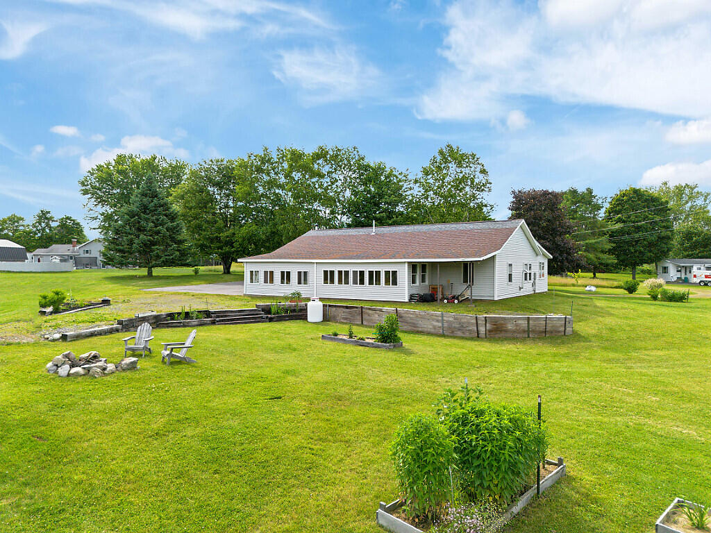 825 West River Road Augusta, ME 04330 - Photo 3 of 64 12_DJI_0341_DxO_mls