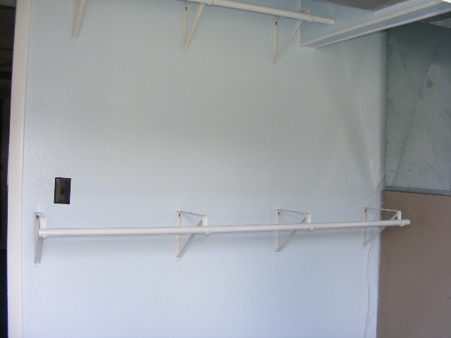 11890 South 39 Road Cadillac, MI 49601 - Photo 24 of 34 1830316-23.JPG