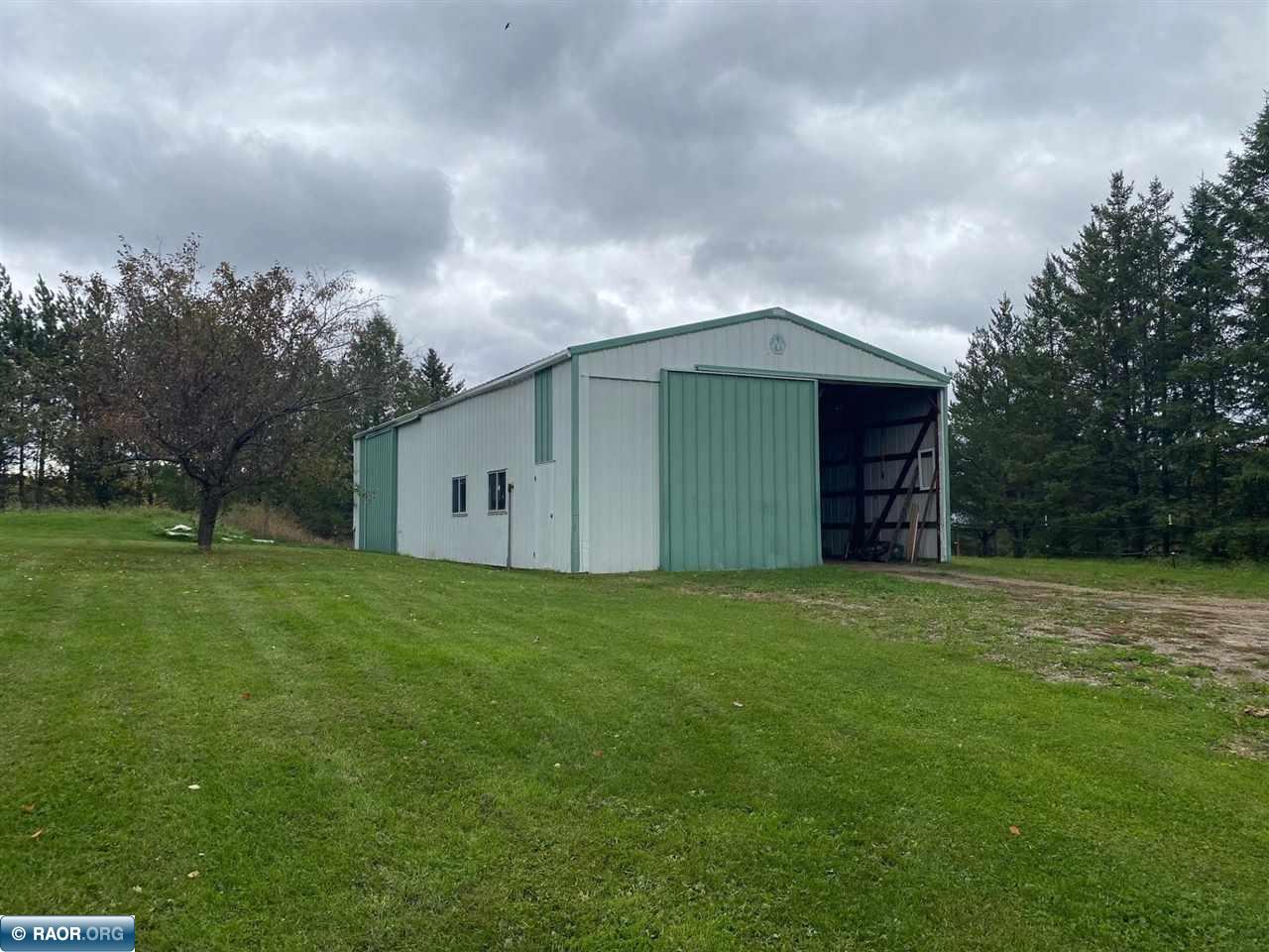 5287 East Town Line Road Aurora, MN 55705 - Photo 28 of 35 Gallery Image 28