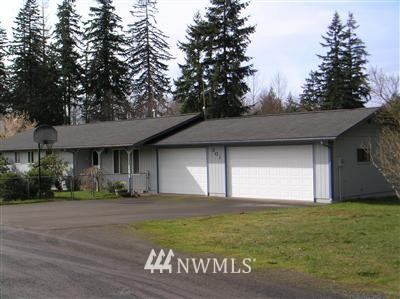 301 Northwest Paulson Road Poulsbo, WA 98370 - Photo 1 of 1 Gallery Image 1