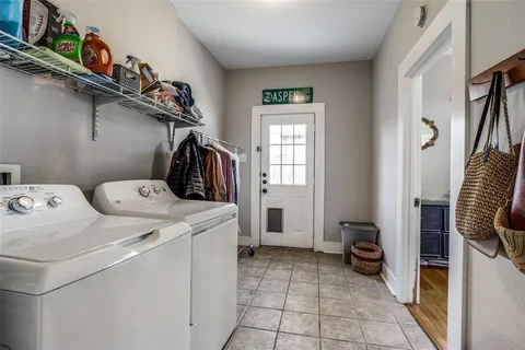 $4,300 | 5545 Willis Avenue, Dallas, TX 75206