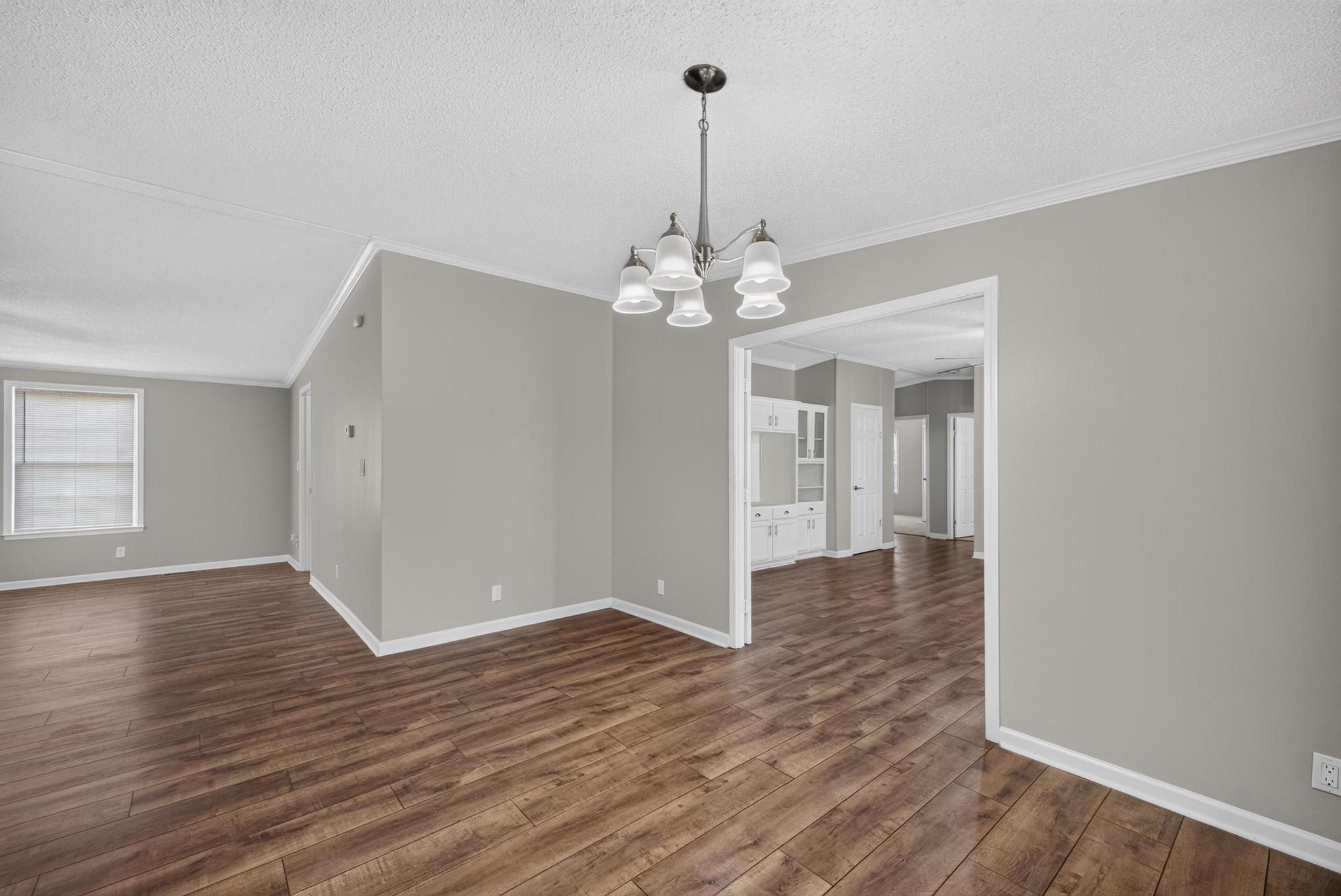 2829 Old Camp Long Road Aiken, SC 29805 - Photo 7 of 43