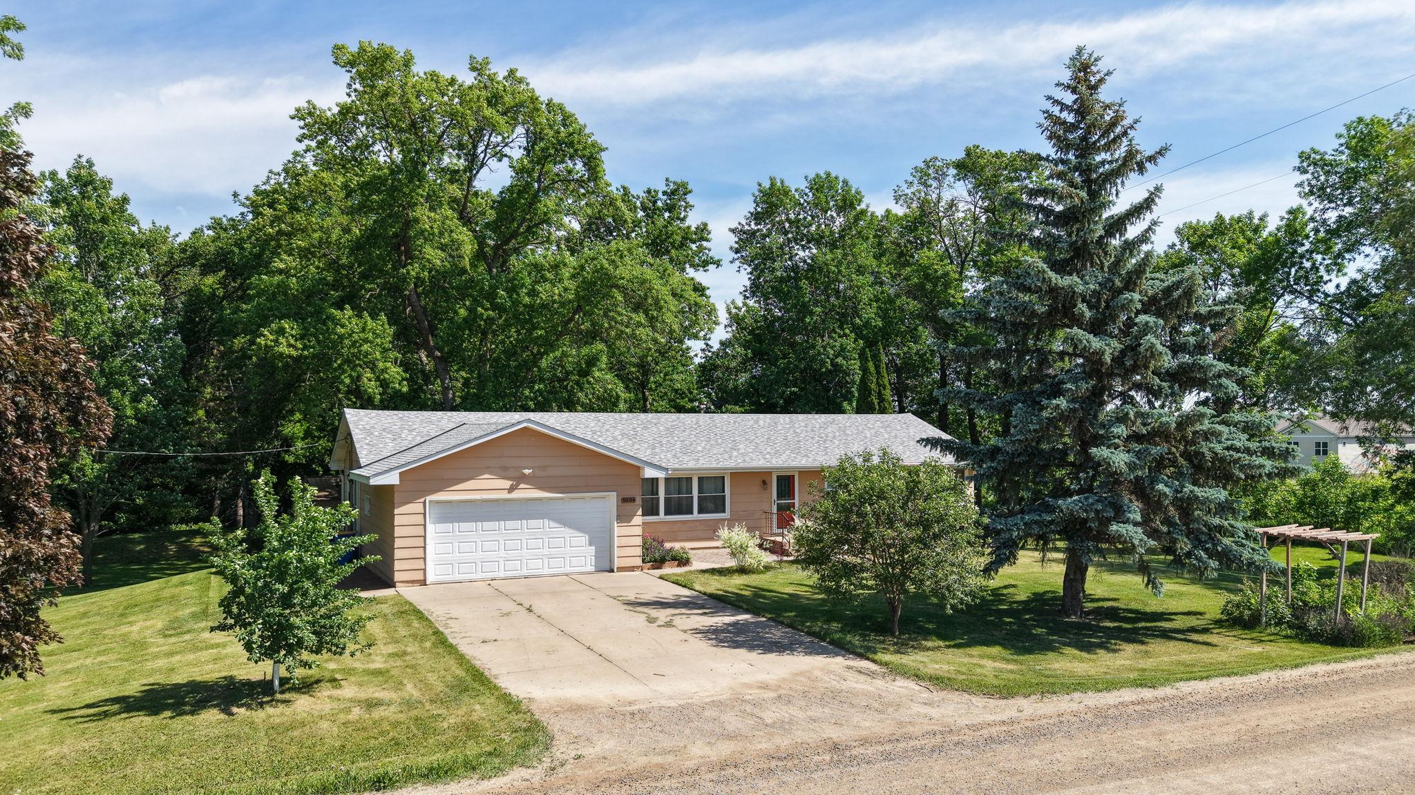 9884 35th Street Northeast St. Michael, MN 55376 - Photo 5 of 42
