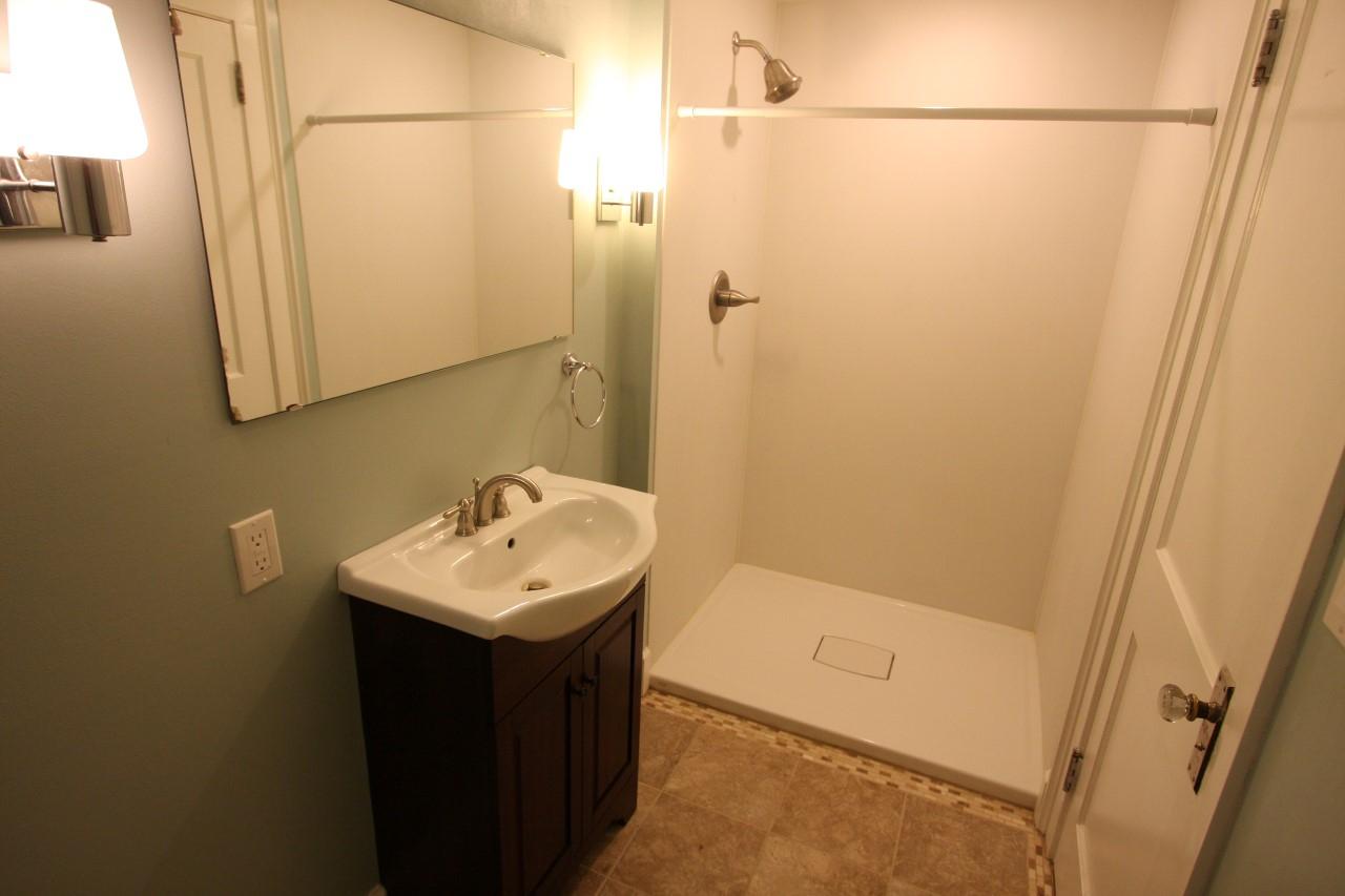 303 Ridgeway Drive Rhinelander, WI 54501 - Photo 7 of 22 Gallery Image 7