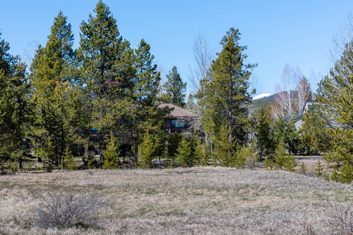 56910 River Road Sunriver, OR 97707 - Photo 1 of 16 Gallery Image 1