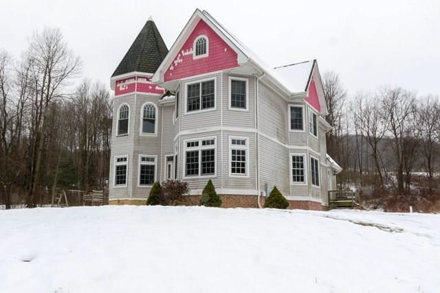 398 Stanford Road Prospect, PA 16052 - Photo 3 of 25