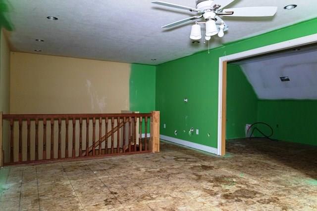 398 Stanford Road Prospect, PA 16052 - Photo 4 of 25