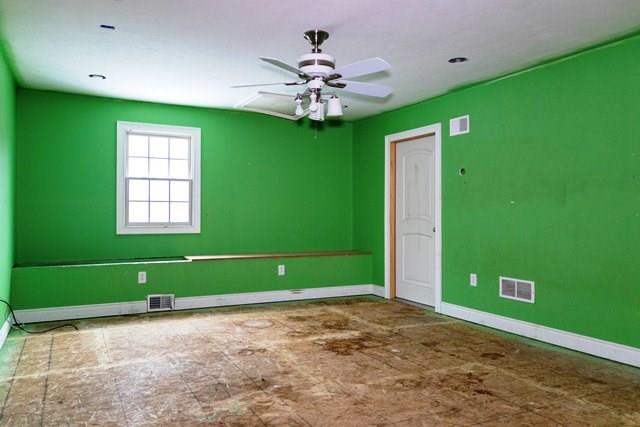 398 Stanford Road Prospect, PA 16052 - Photo 5 of 25