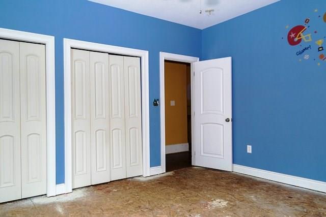 398 Stanford Road Prospect, PA 16052 - Photo 8 of 25