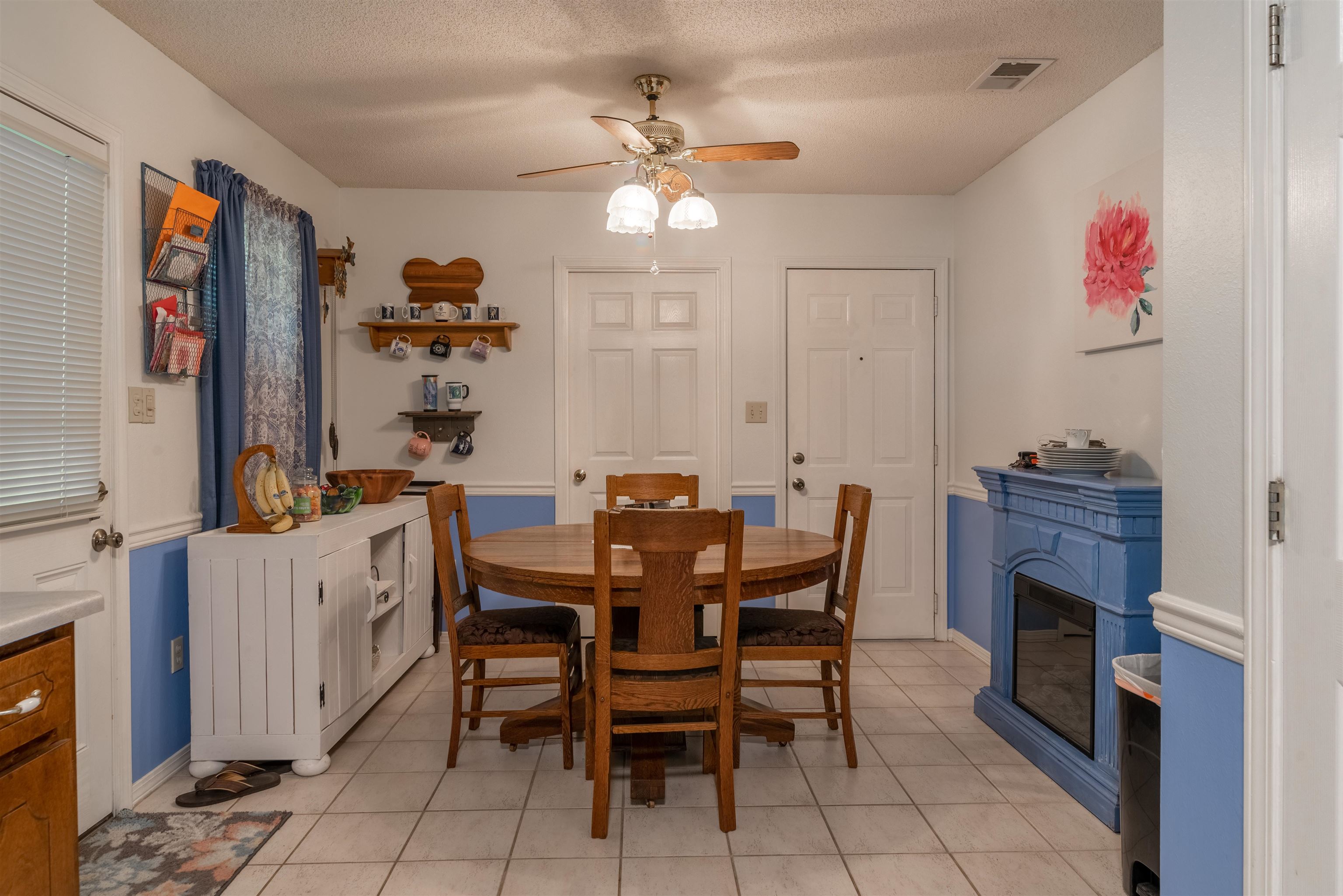 1818 Candlestick Court East Foley, AL 36535 - Photo 7 of 27