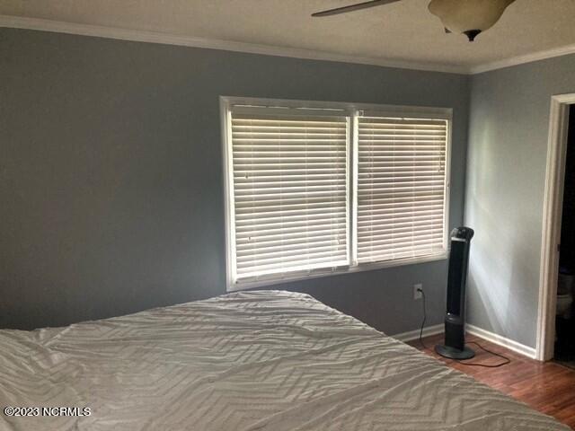 141 Woodview Road Bethel, NC 27812 - Photo 16 of 43 image10 (1)