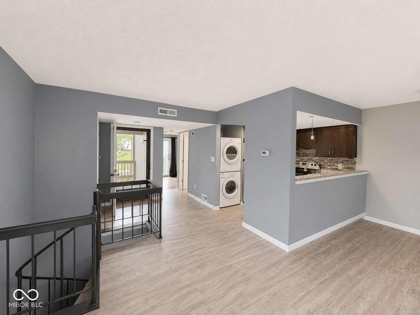 9328 South Lake Ridge Drive, Unit 62 Bloomington, IN 47401 - Photo 3 of 13