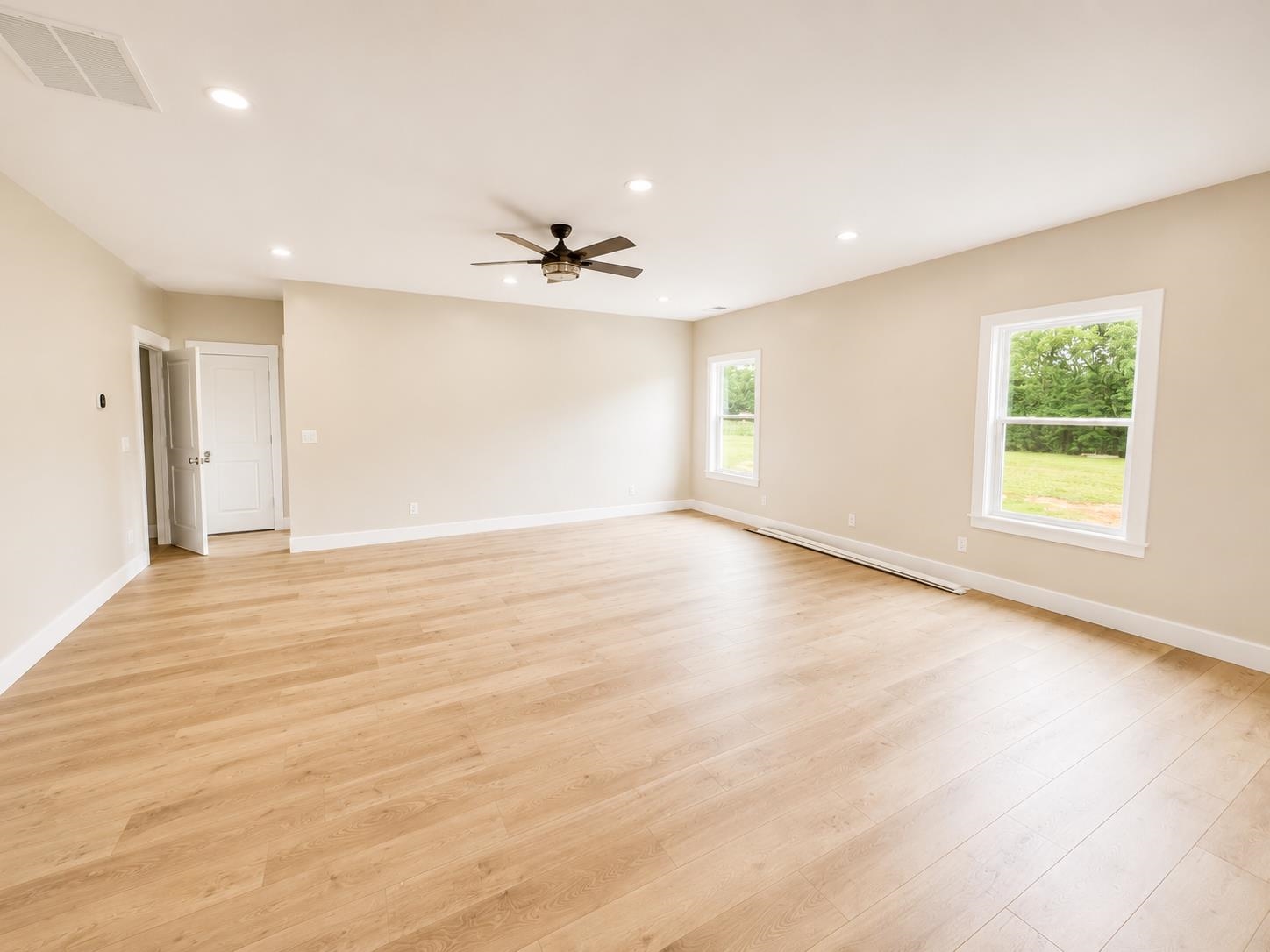 461 Cooley Springs School Road Chesnee, SC 29323 - Photo 11 of 40