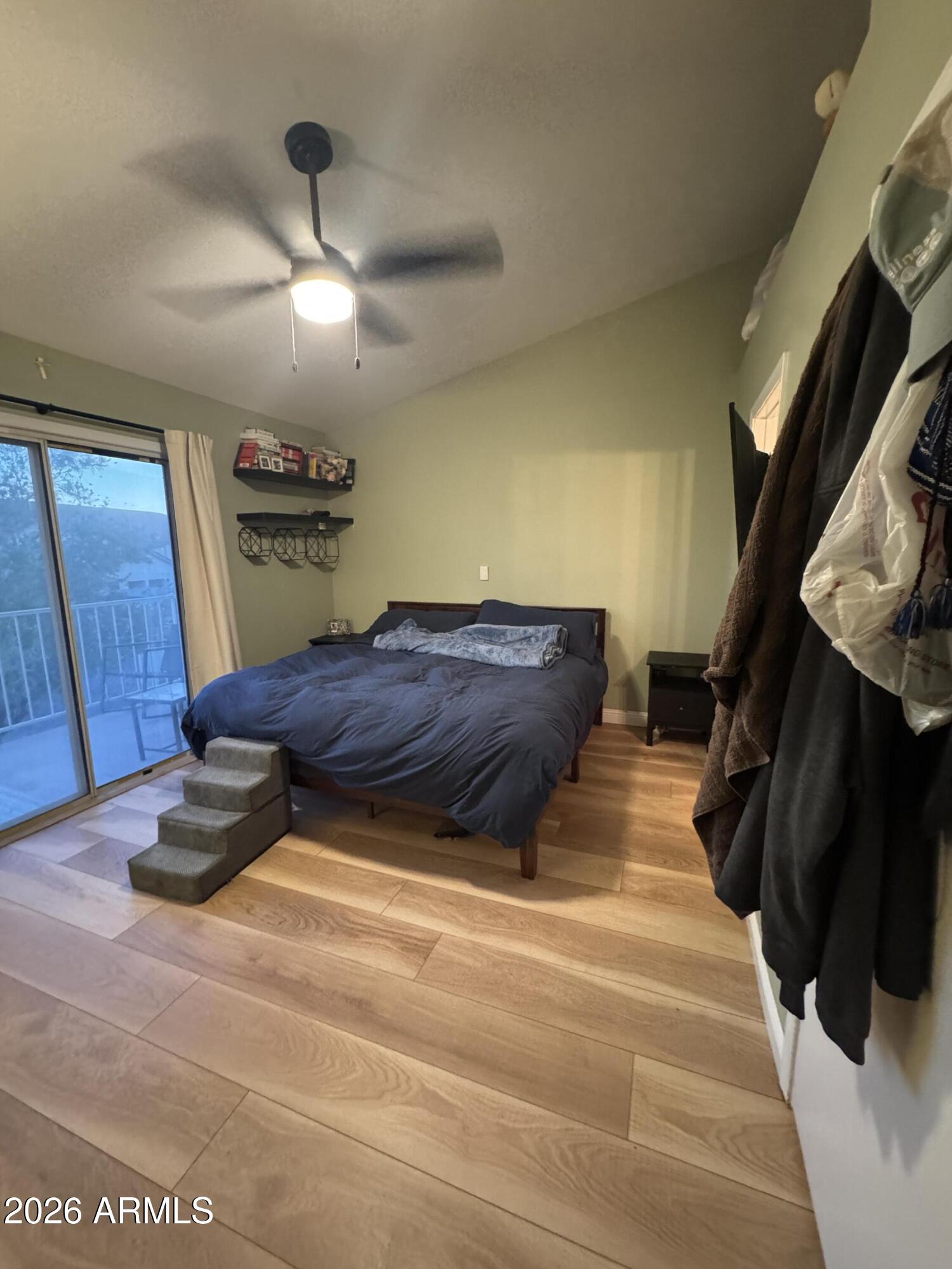 5808 East Brown Road, Unit 54 Mesa, AZ 85205 - Photo 13 of 23 IMG_9546