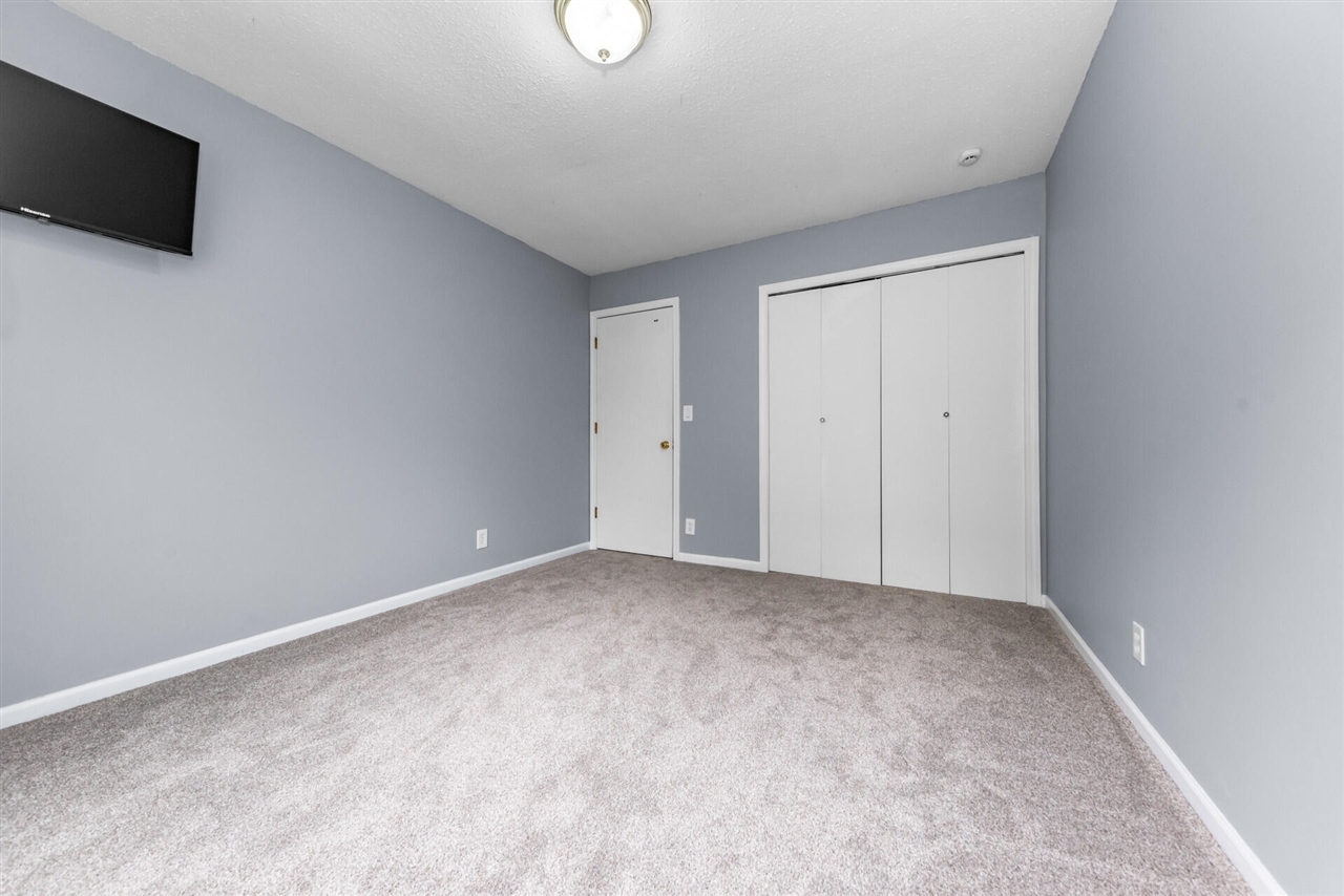 311 Oak Tree Drive Clinton, MI 49236 - Photo 25 of 57