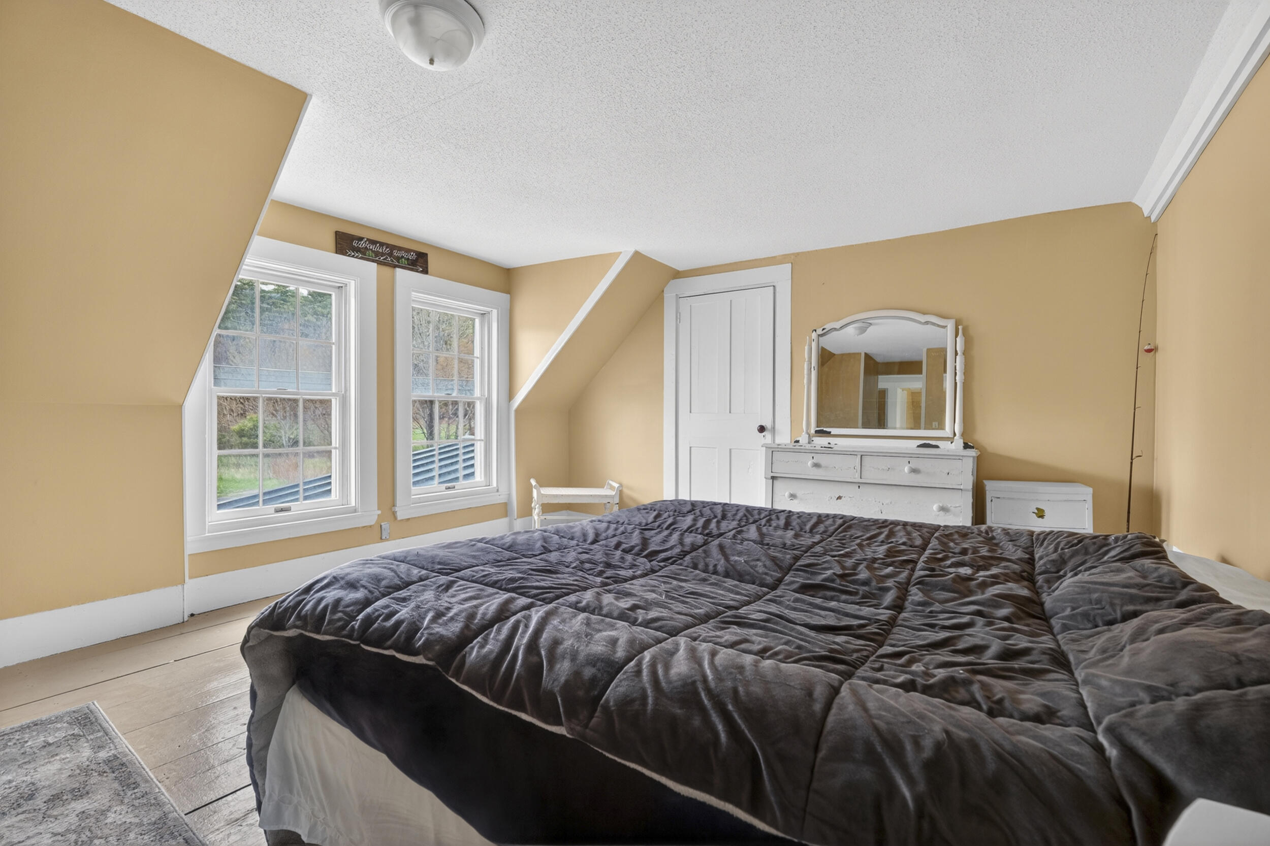 2071 Main Street Hanover, ME 04237 - Photo 30 of 44