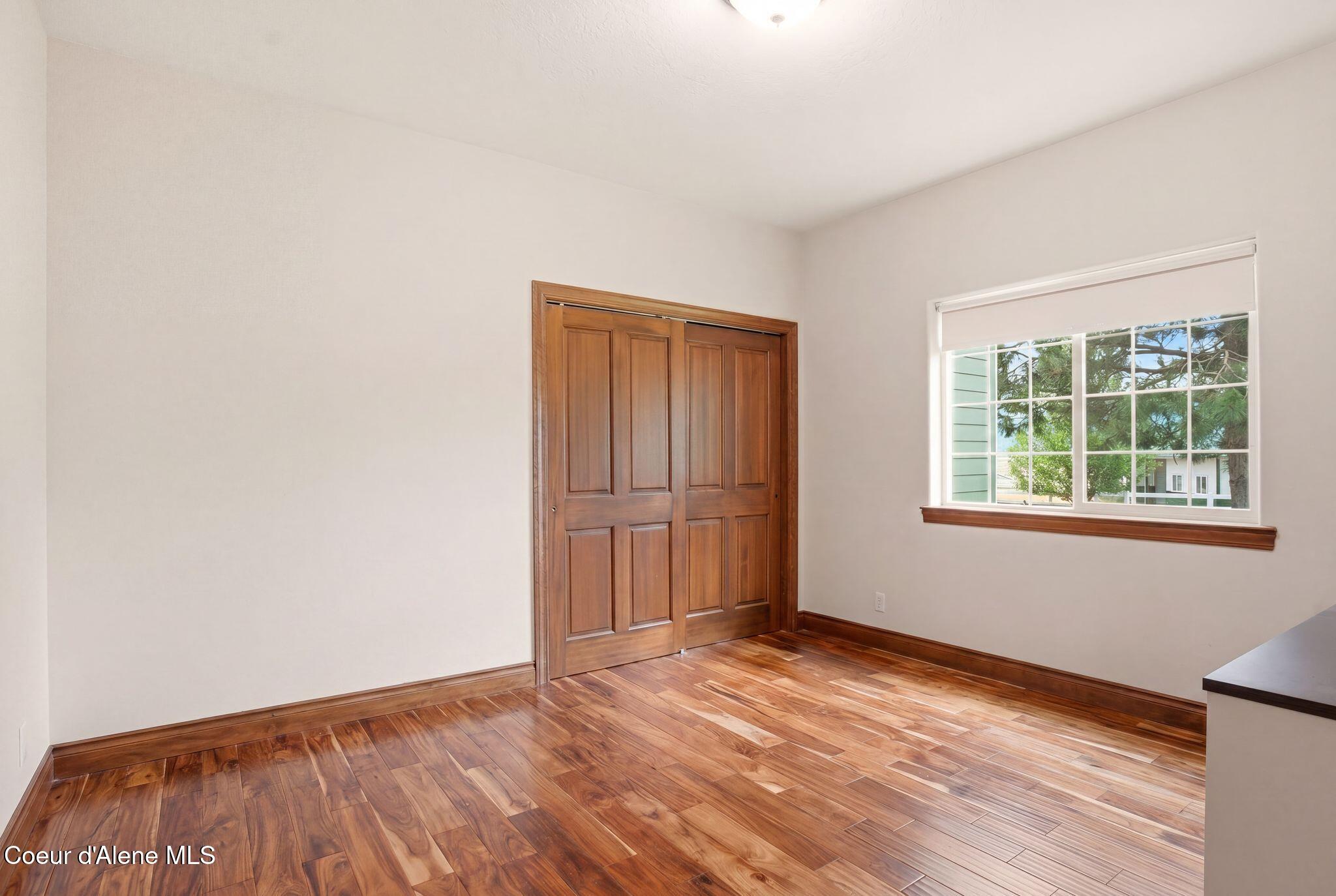 8964 Hauser Lake Road Hauser, ID 83854 - Photo 32 of 89 30_Inside-Media-Hauser-29