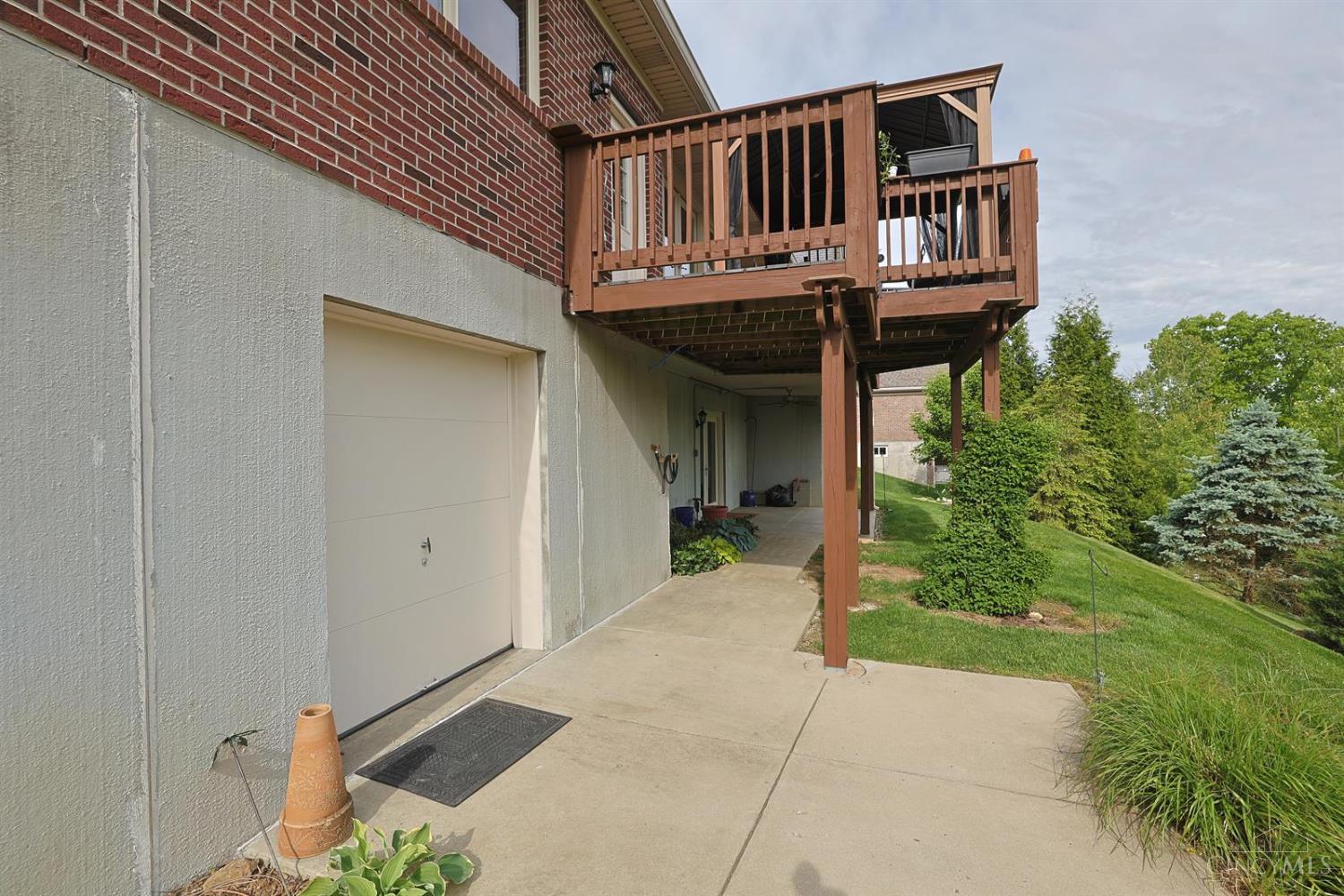 5972 West Fork Road Cincinnati, OH 45247 - Photo 38 of 41