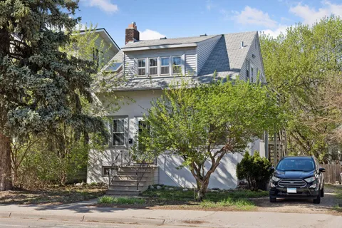 $325,000 | 1919 Como Avenue Southeast, Minneapolis, MN 55414