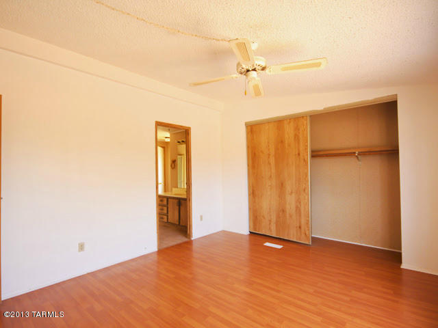 10025 West Rudasill Road Tucson, AZ 85743 - Photo 14 of 39