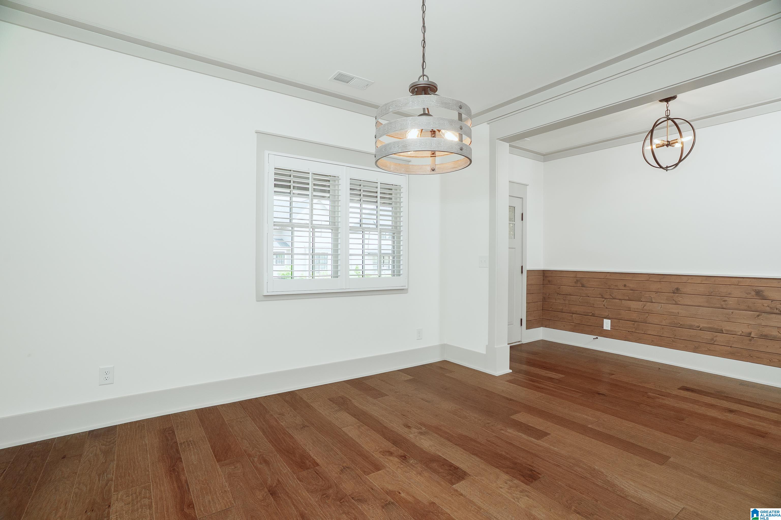 2824 Falliston Lane Birmingham, AL 35244 - Photo 5 of 49