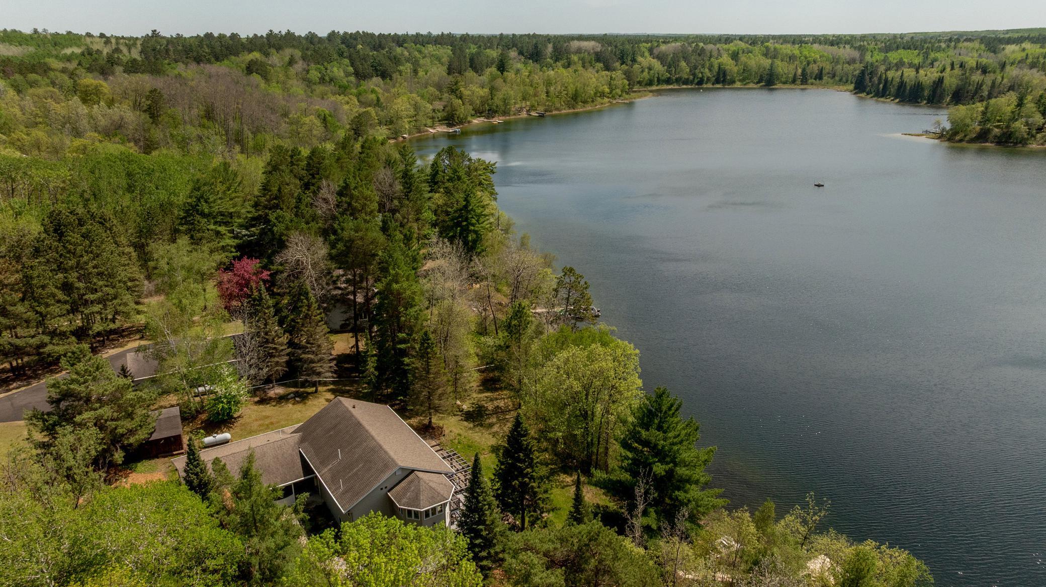 20551 County 12 Akeley, MN 56433 - Photo 57 of 74