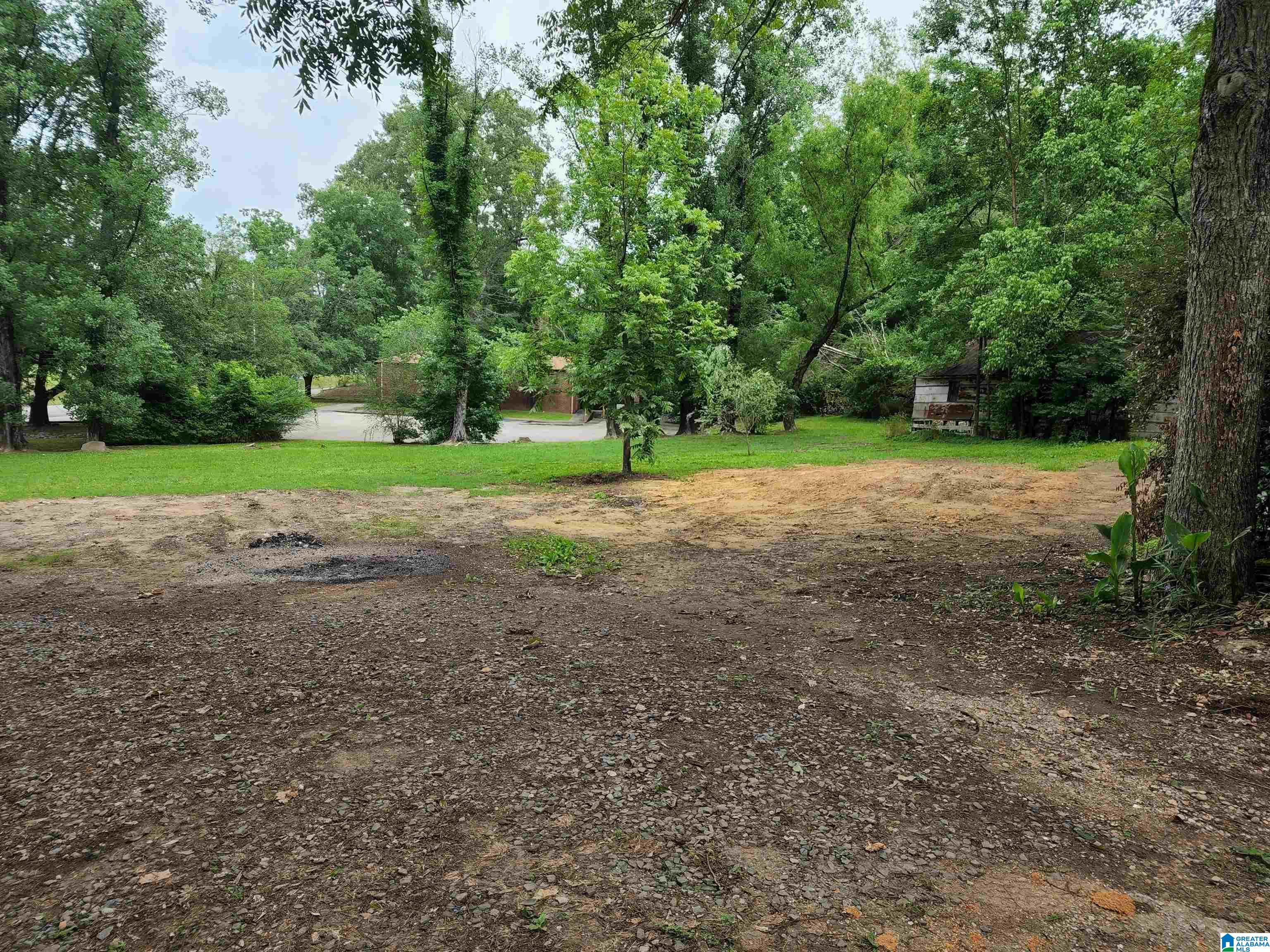 19430 Abernant Loop Vance, AL 35490 - Photo 48 of 49